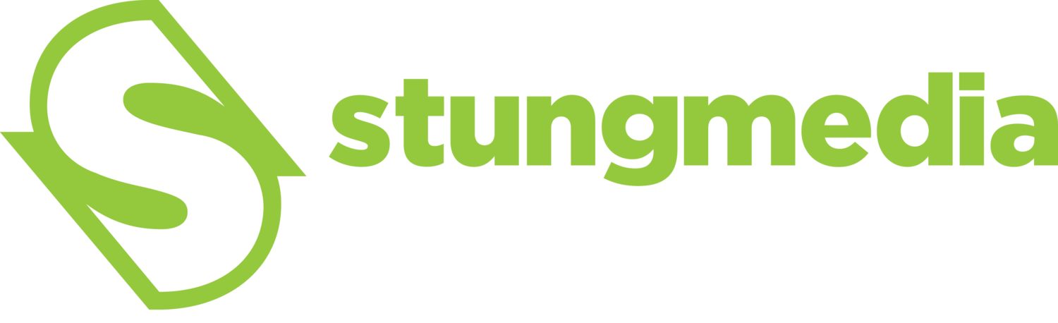 Stungmedia