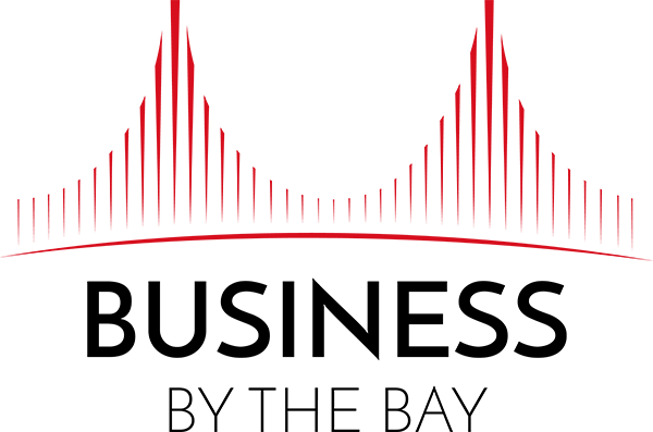 Fractional CFO explained