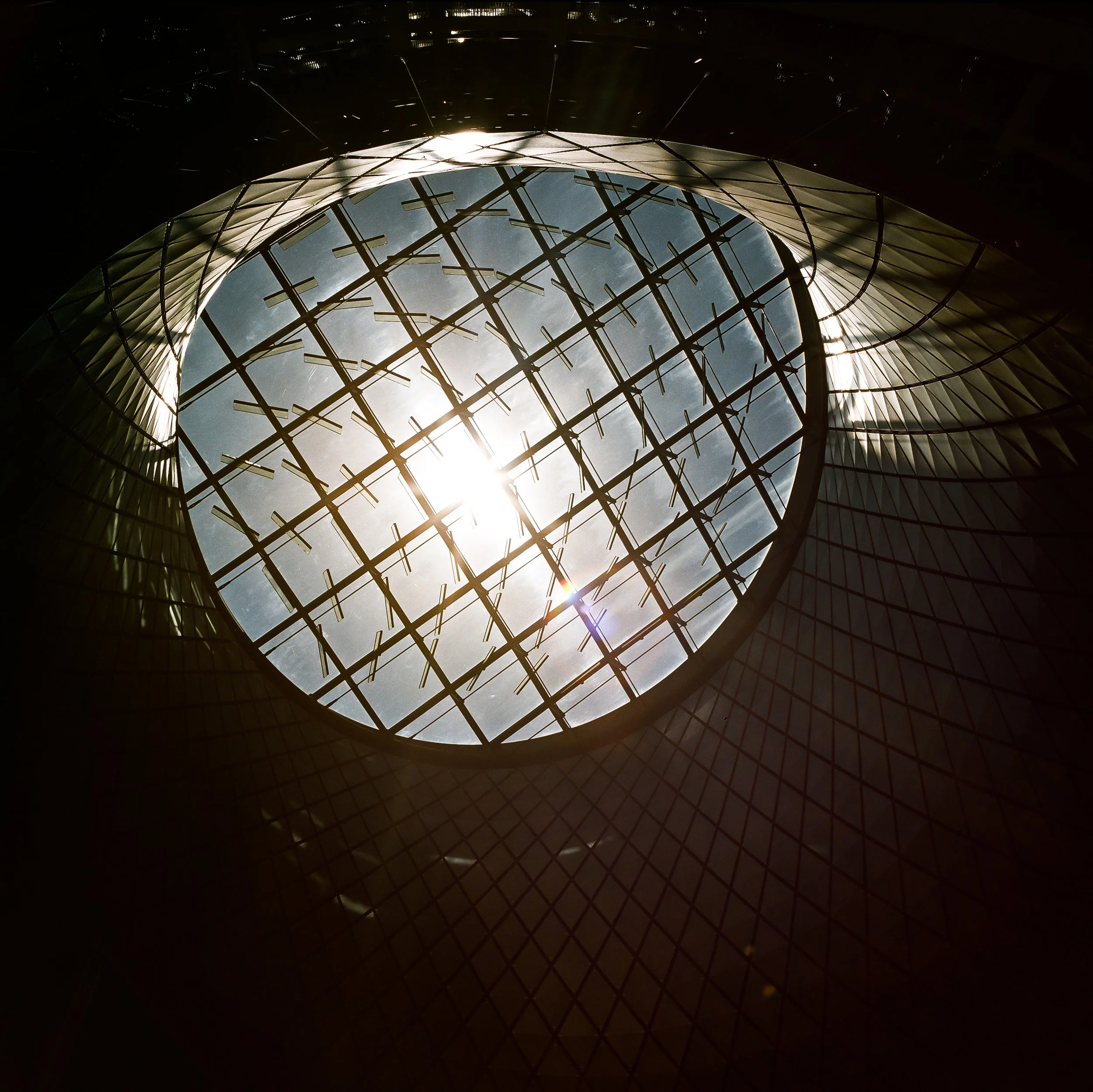 29070001-13.jpg