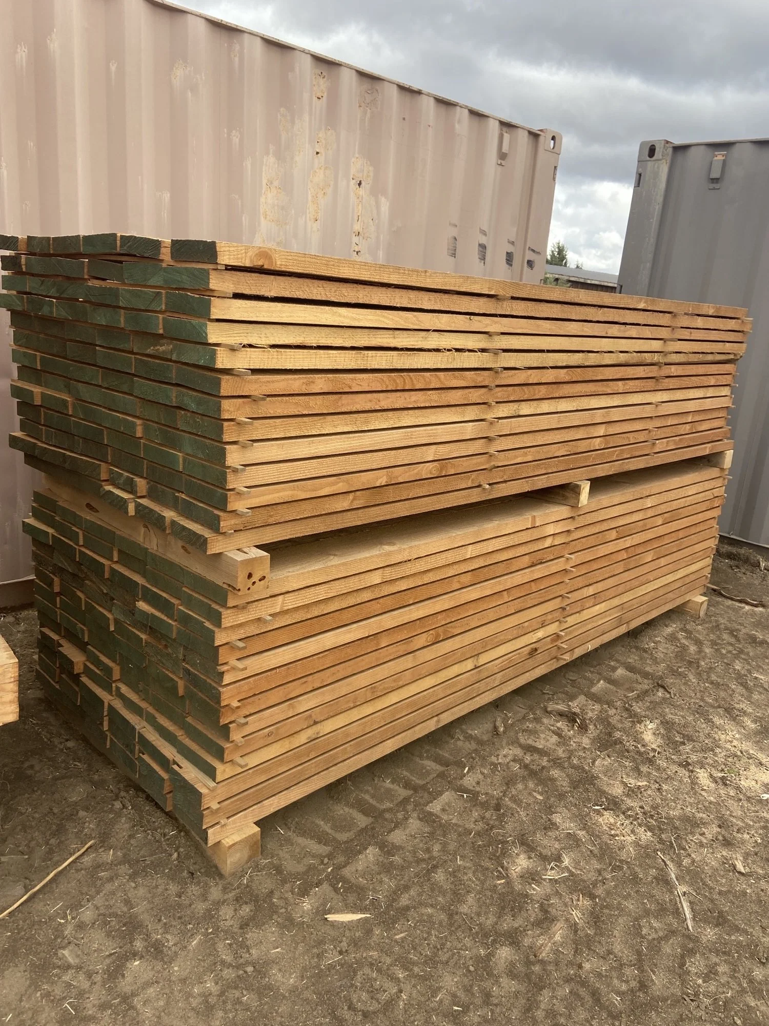 Image - Copy (6).jpeg