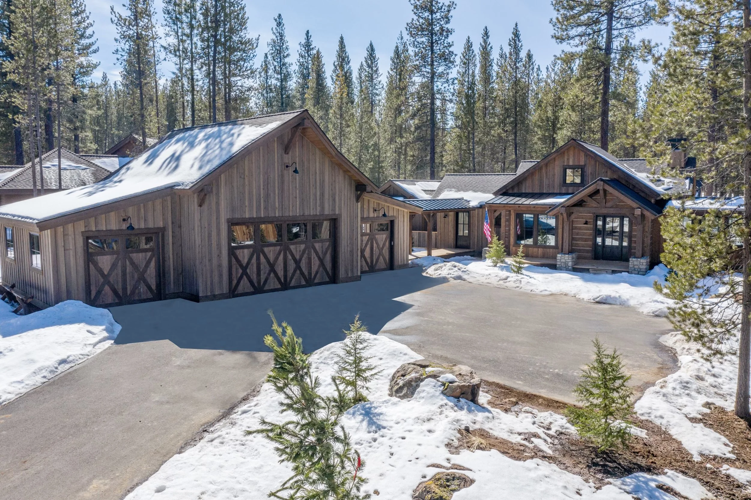 Gallery — Western Rim Milling