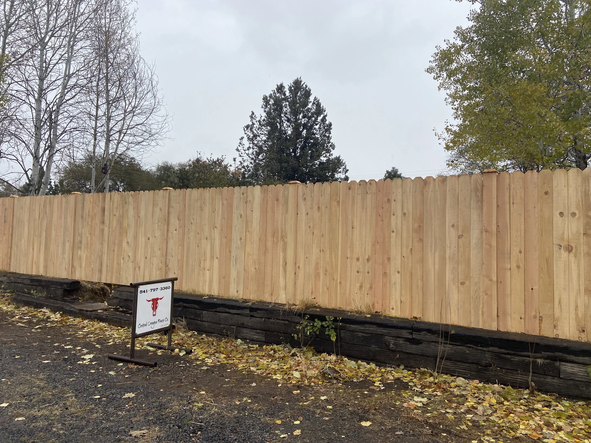 Gallery — Western Rim Milling