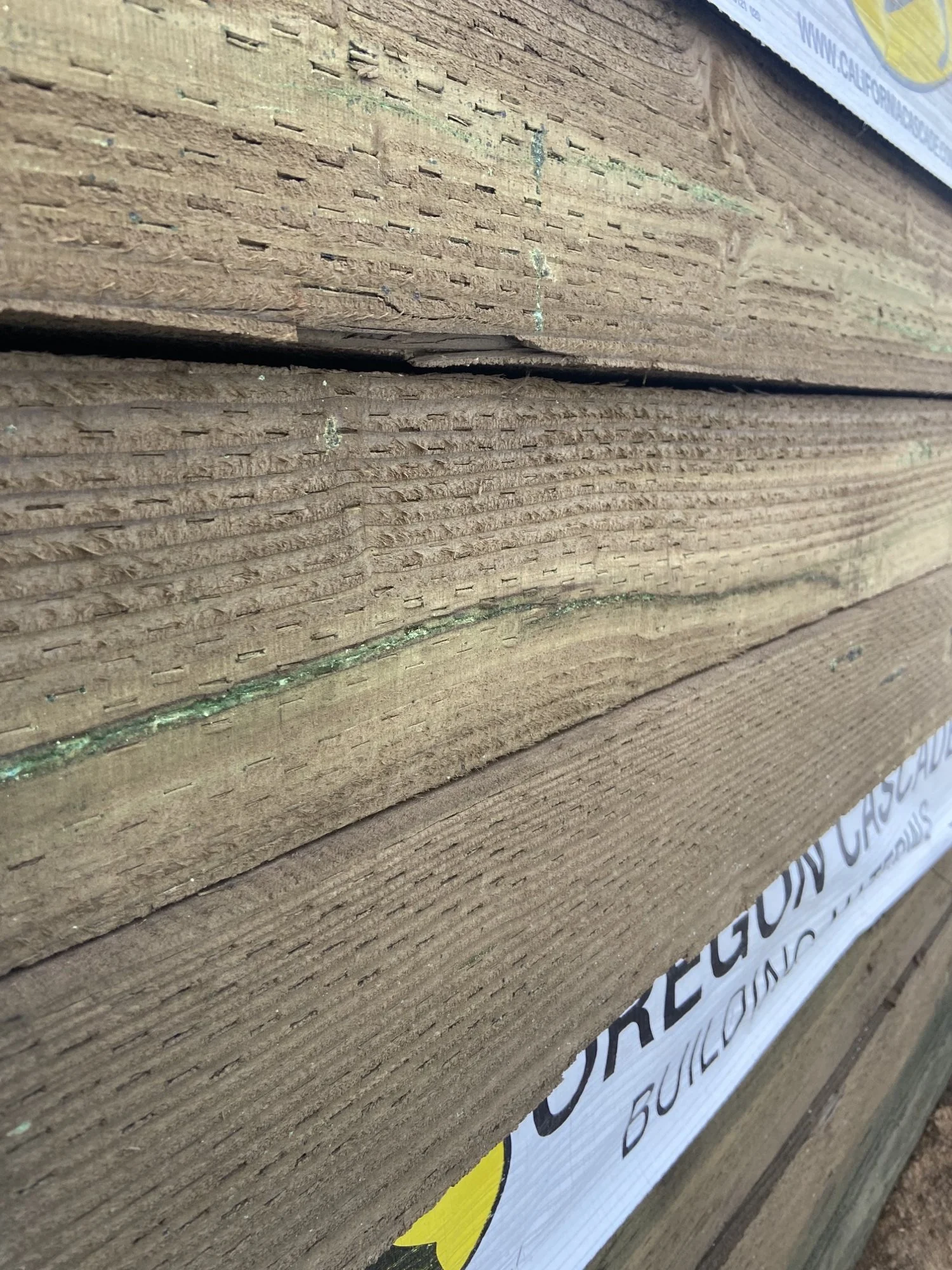 Gallery — Western Rim Milling