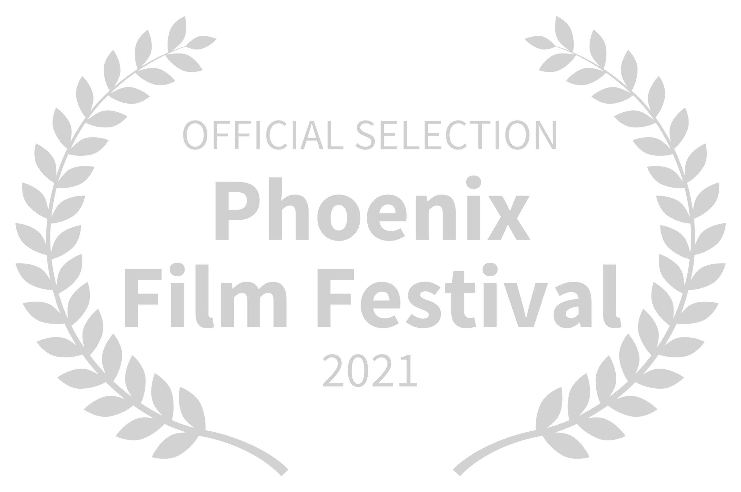 OFFICIAL SELECTION - Phoenix Film Festival - 2021v1.png