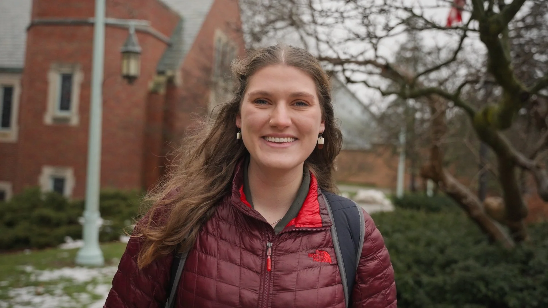 MASTER UCO 2353_v2_00_03_36_13.jpg