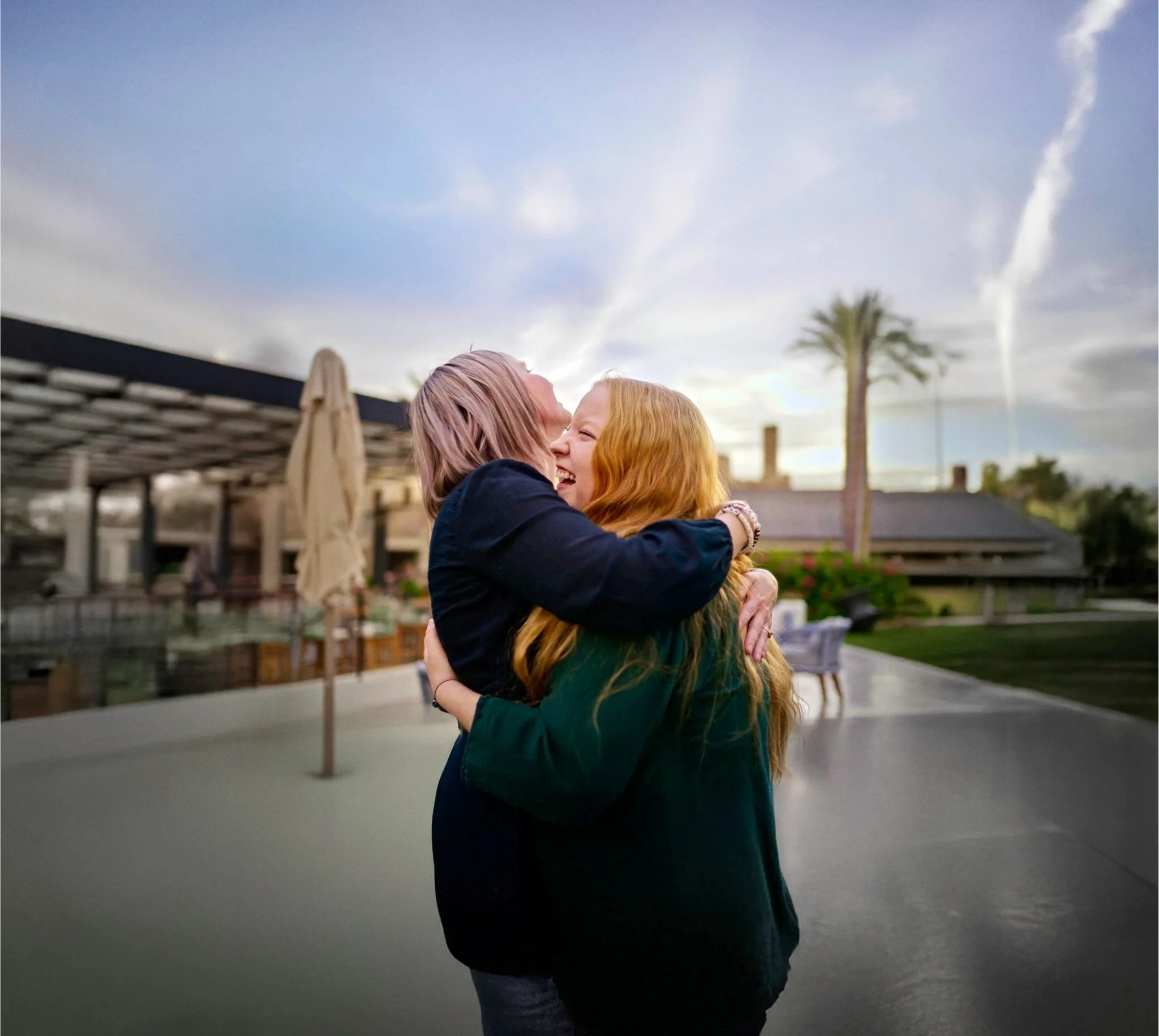 Hero Pic COMPRESSED.jpg