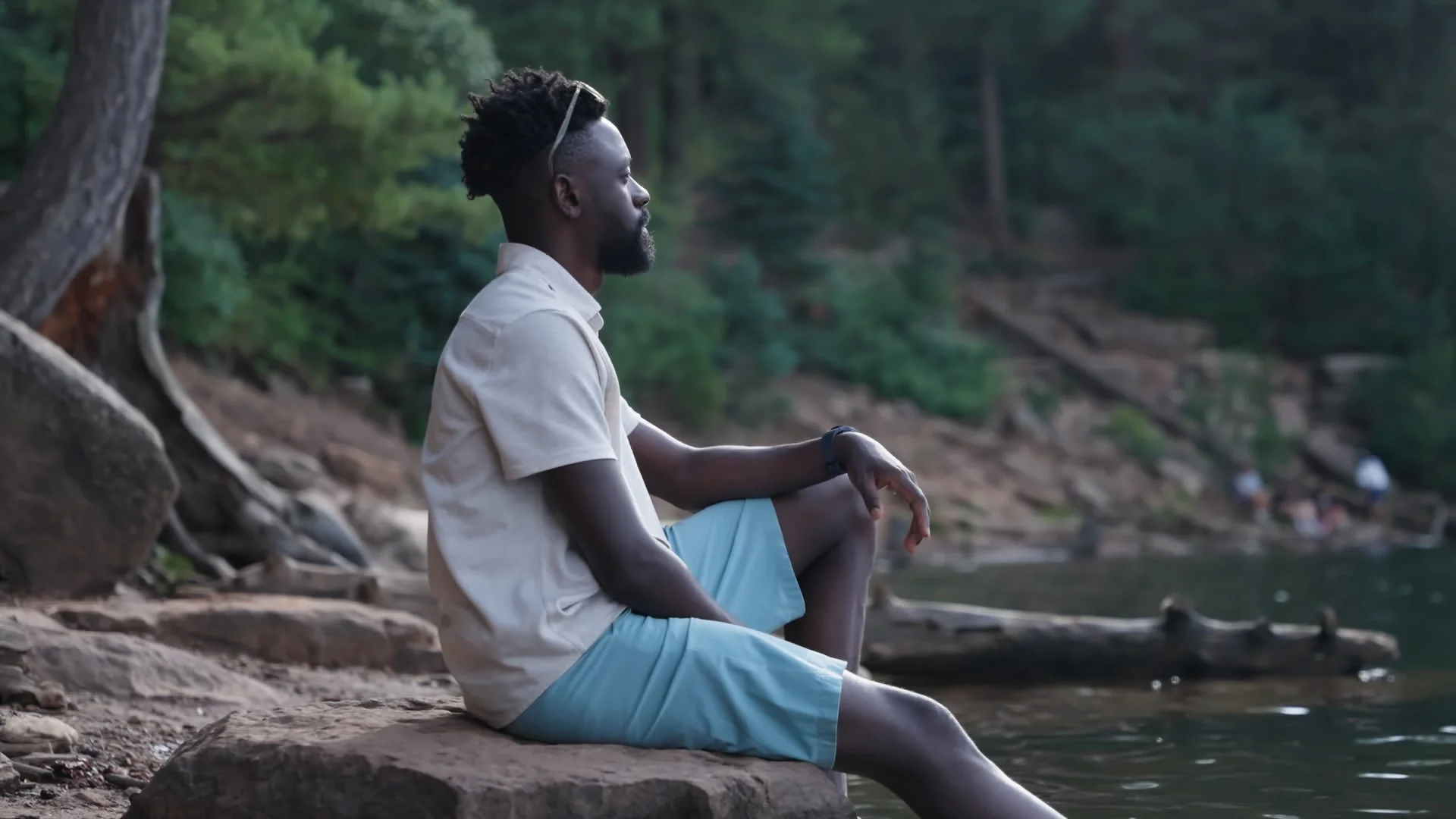 MASTER Anebi-Grief 2424_v1.1_00_03_21_17.jpg