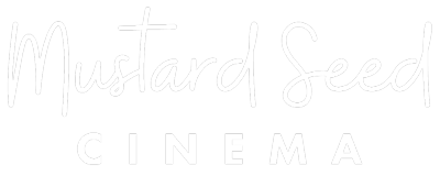 Mustard Seed Cinema : Video Production