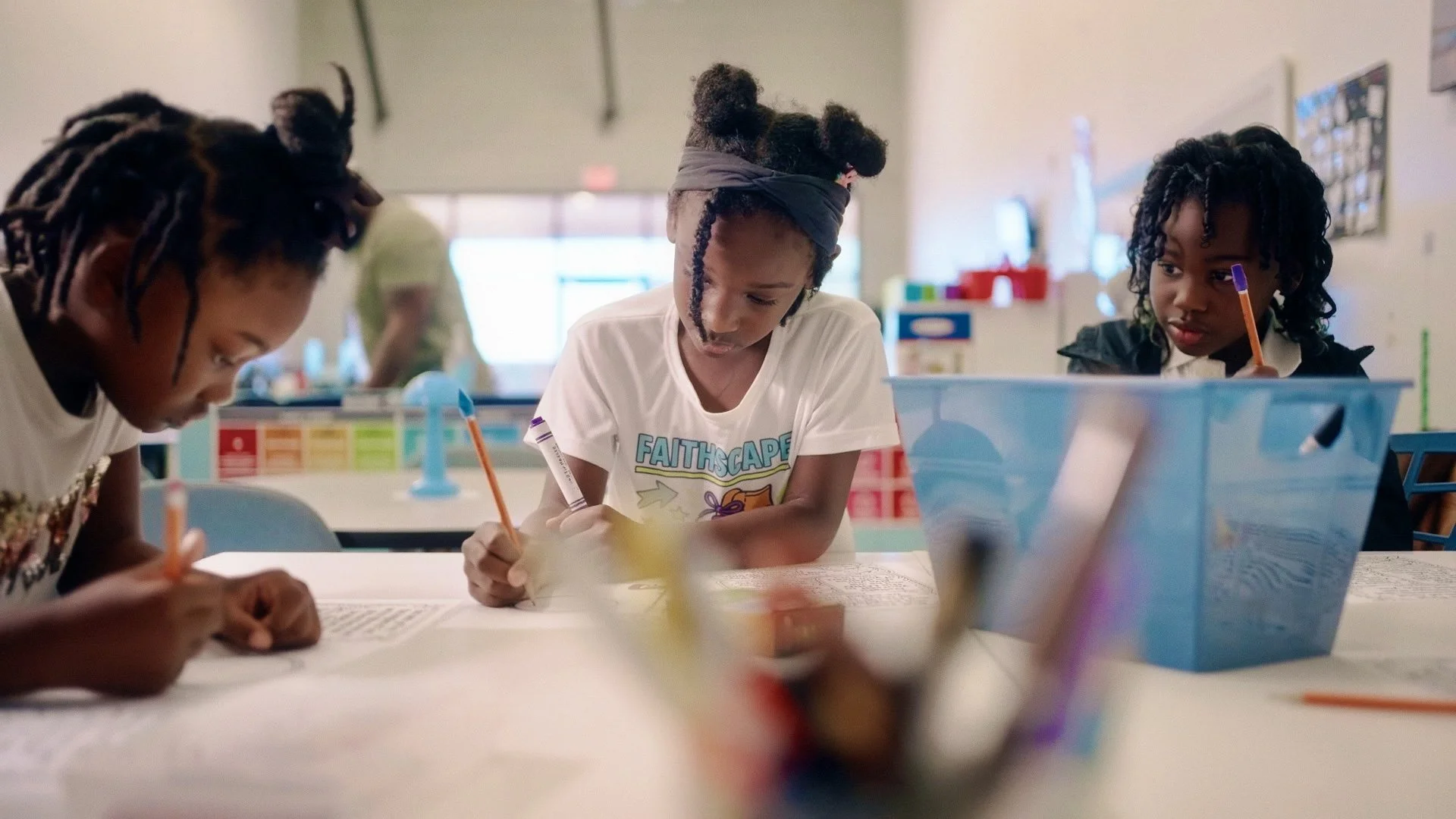 2518_OVERVIEW_Master_v2b_00_01_43_13 2.jpg