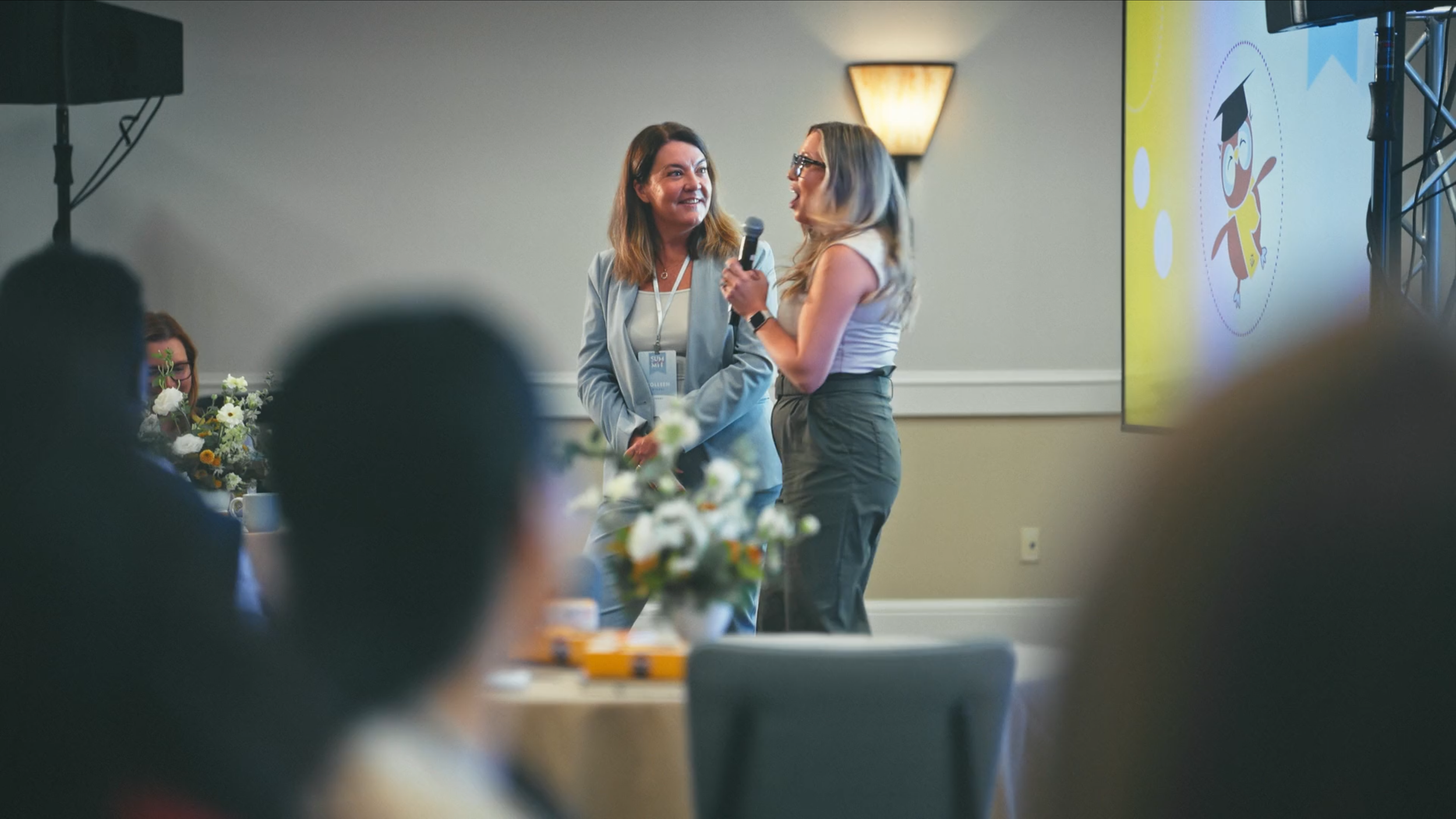 Screenshot 2026-03-30 at 4.05.36 PM.png