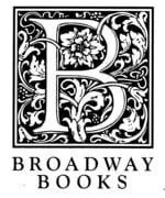 In conversation with Kate Ristau