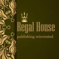 Don't Spare Me: The art and craft of the explicit