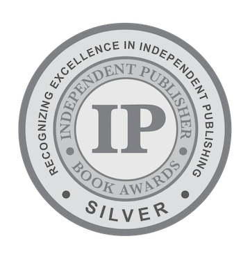 Ippy Silver Medal 2026: CLOSER