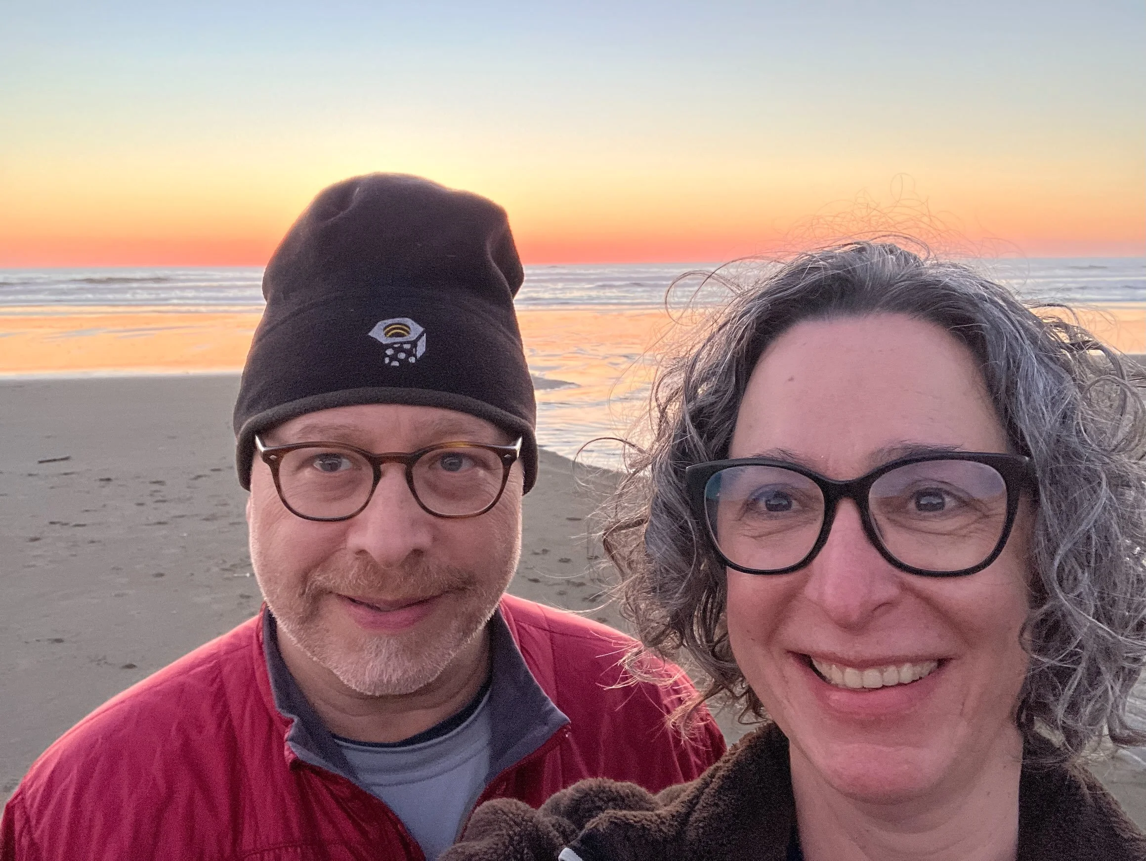 Step 1. Go to the coast
Step 2. Visit your books at the ever-wonderful @bobsbeachbooks. Buy books for teenagers in tow 
Step 3.  Find teenagers reading their new books on the deck 
Step 4. Let heart fill and fill