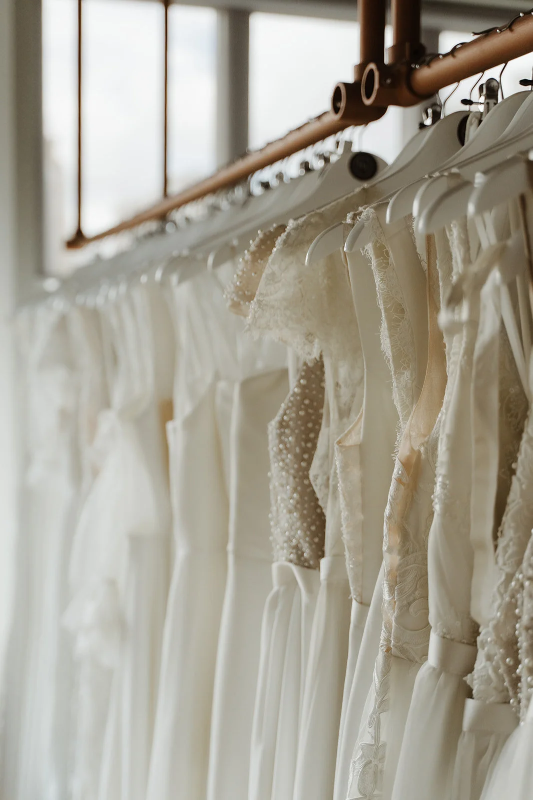 Covid-19 Update - 19th July 2021