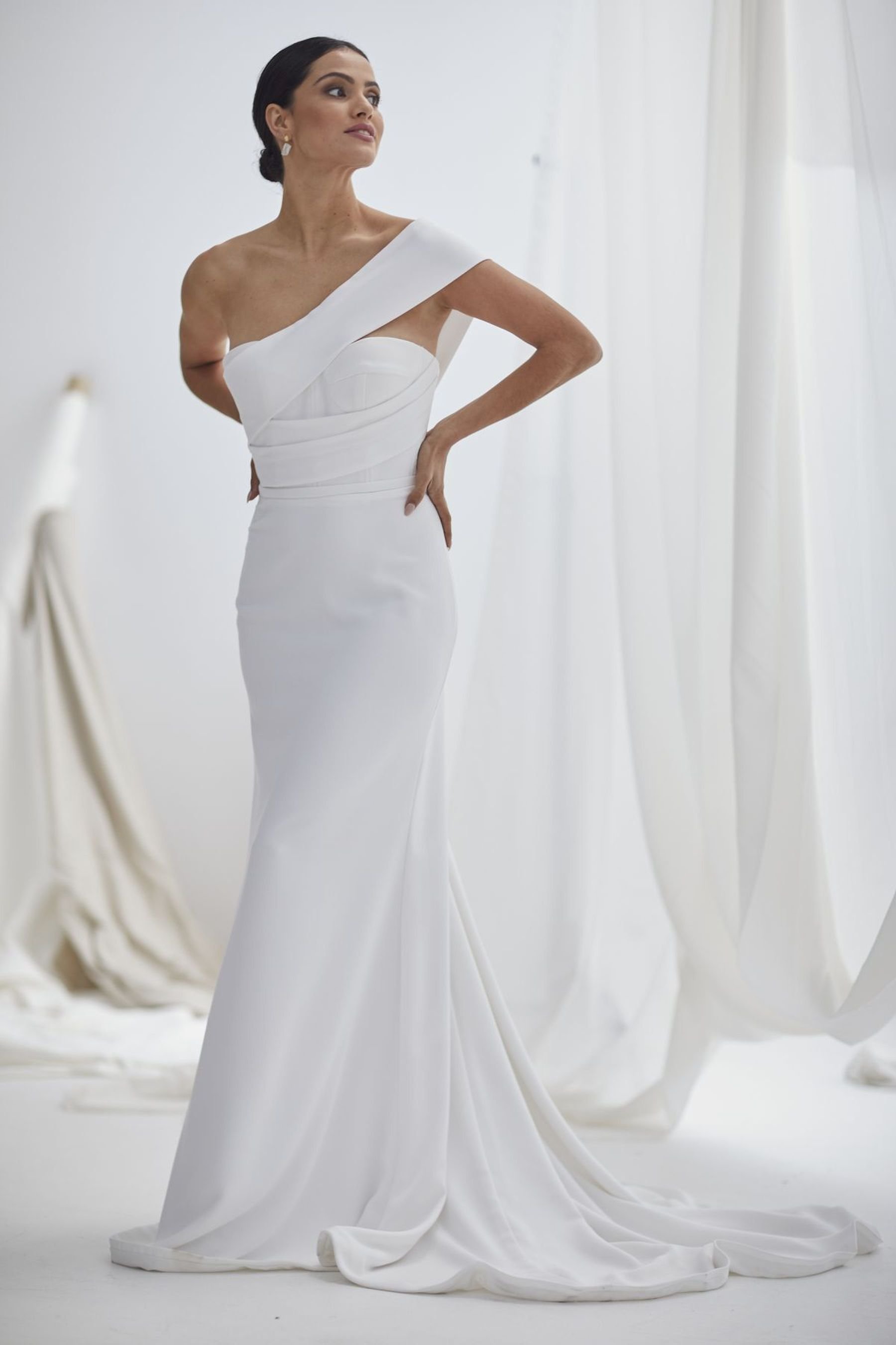 anton-wedding-gown-1-0050-1800pxjpg.jpg