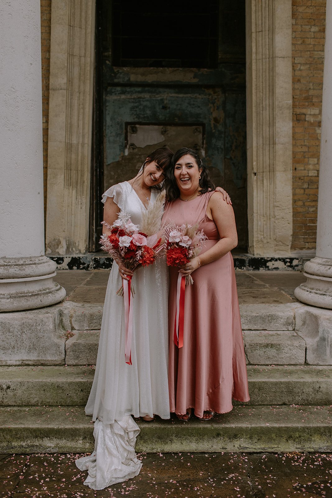 Emma&Chris_Wedding_Asylum_Chapel_London_Heather_Sham_Photography_Previews-60_websize.jpg