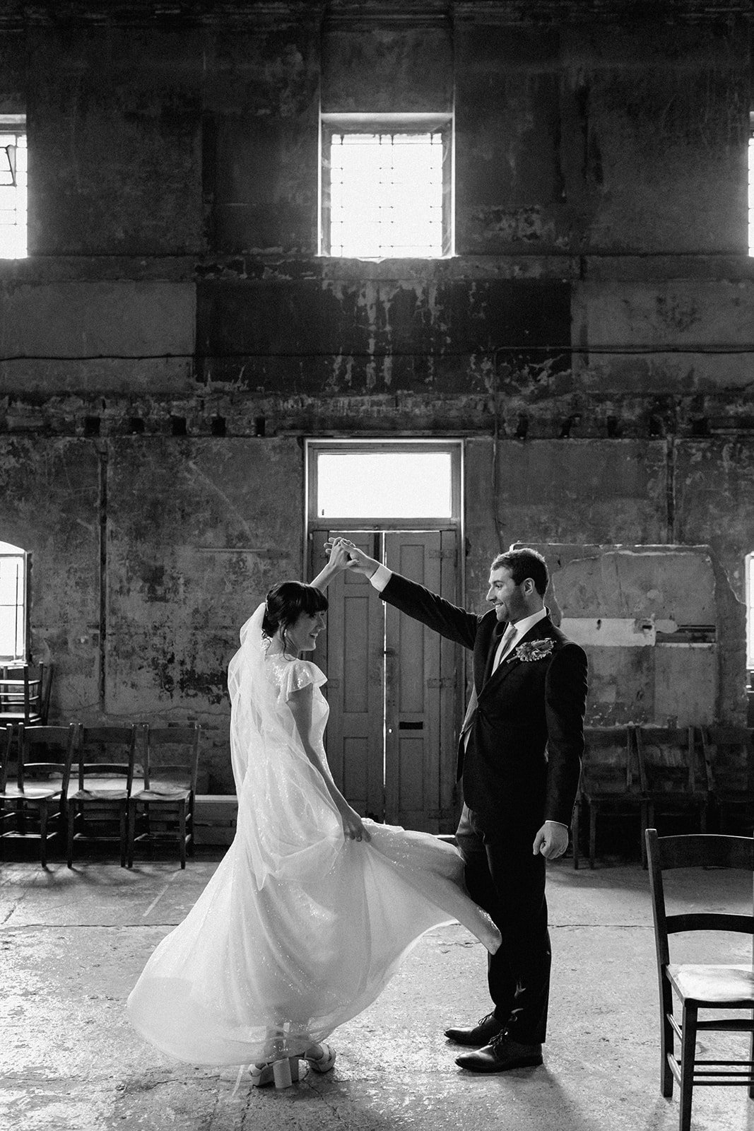 Emma&Chris_Wedding_Asylum_Chapel_London_Heather_Sham_Photography_Previews-89_websize.jpg