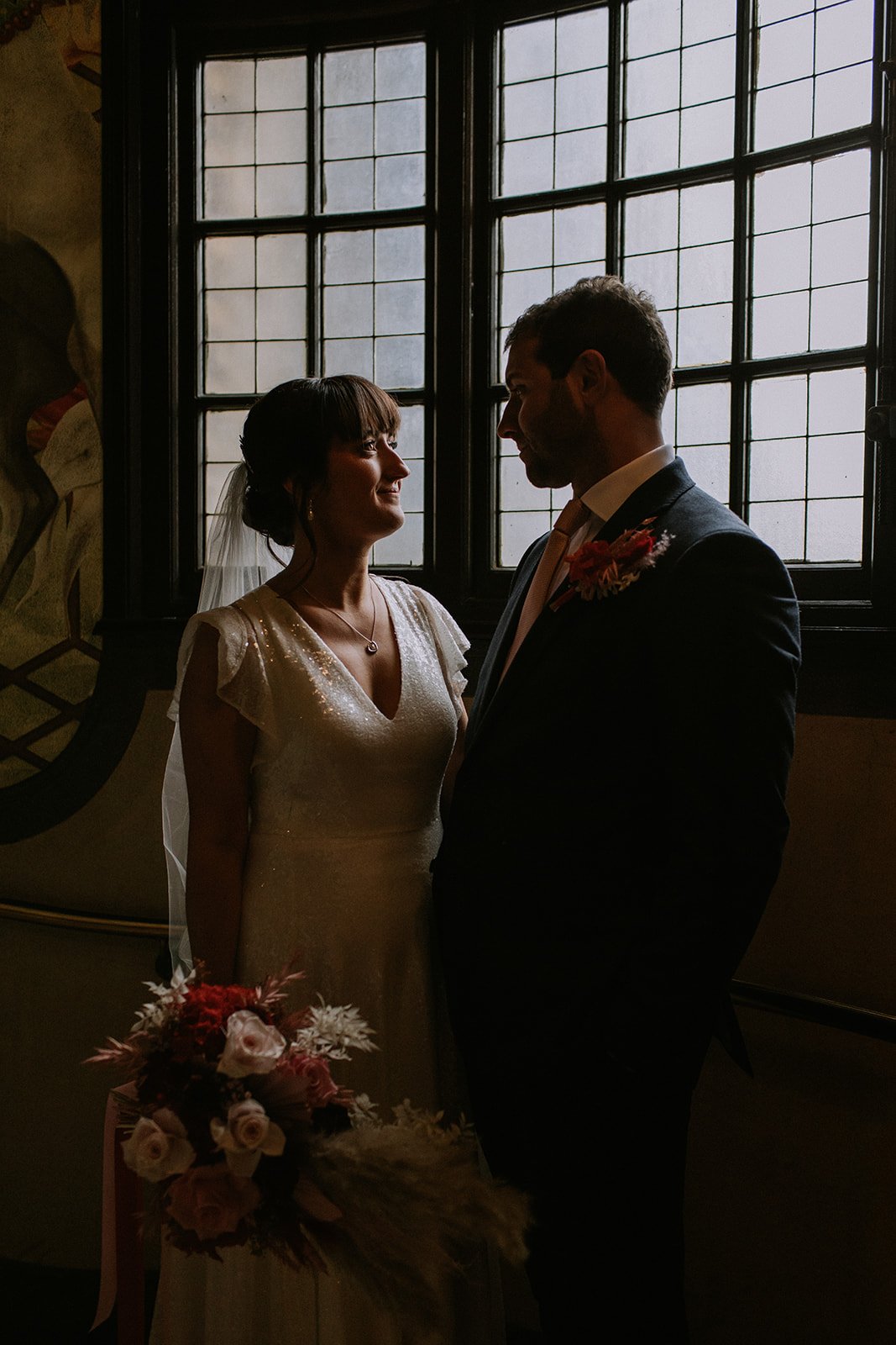 Emma&Chris_Wedding_Asylum_Chapel_London_Heather_Sham_Photography_Previews-109_websize.jpg