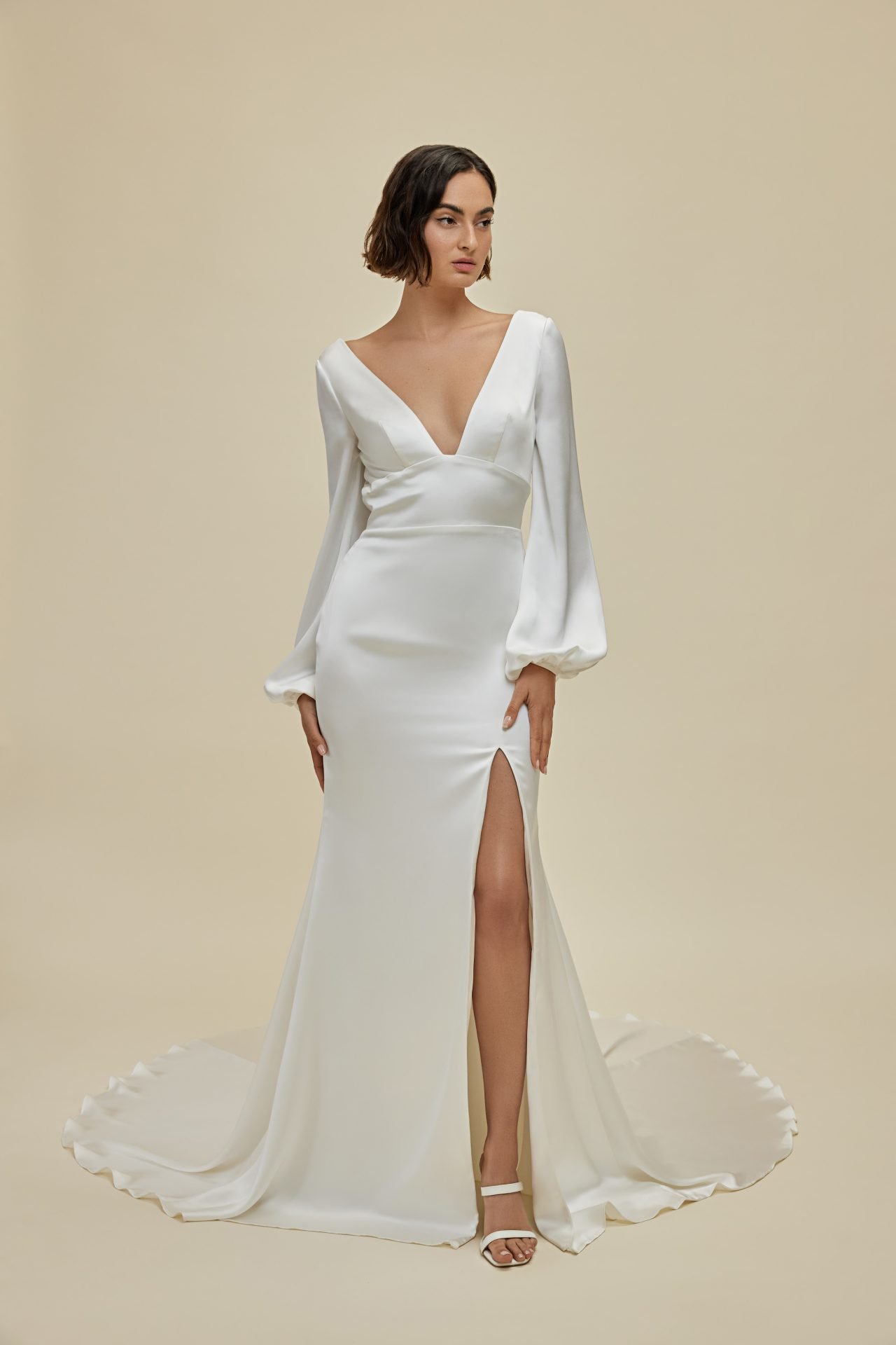 Tara lauren wedding outlet dress cost