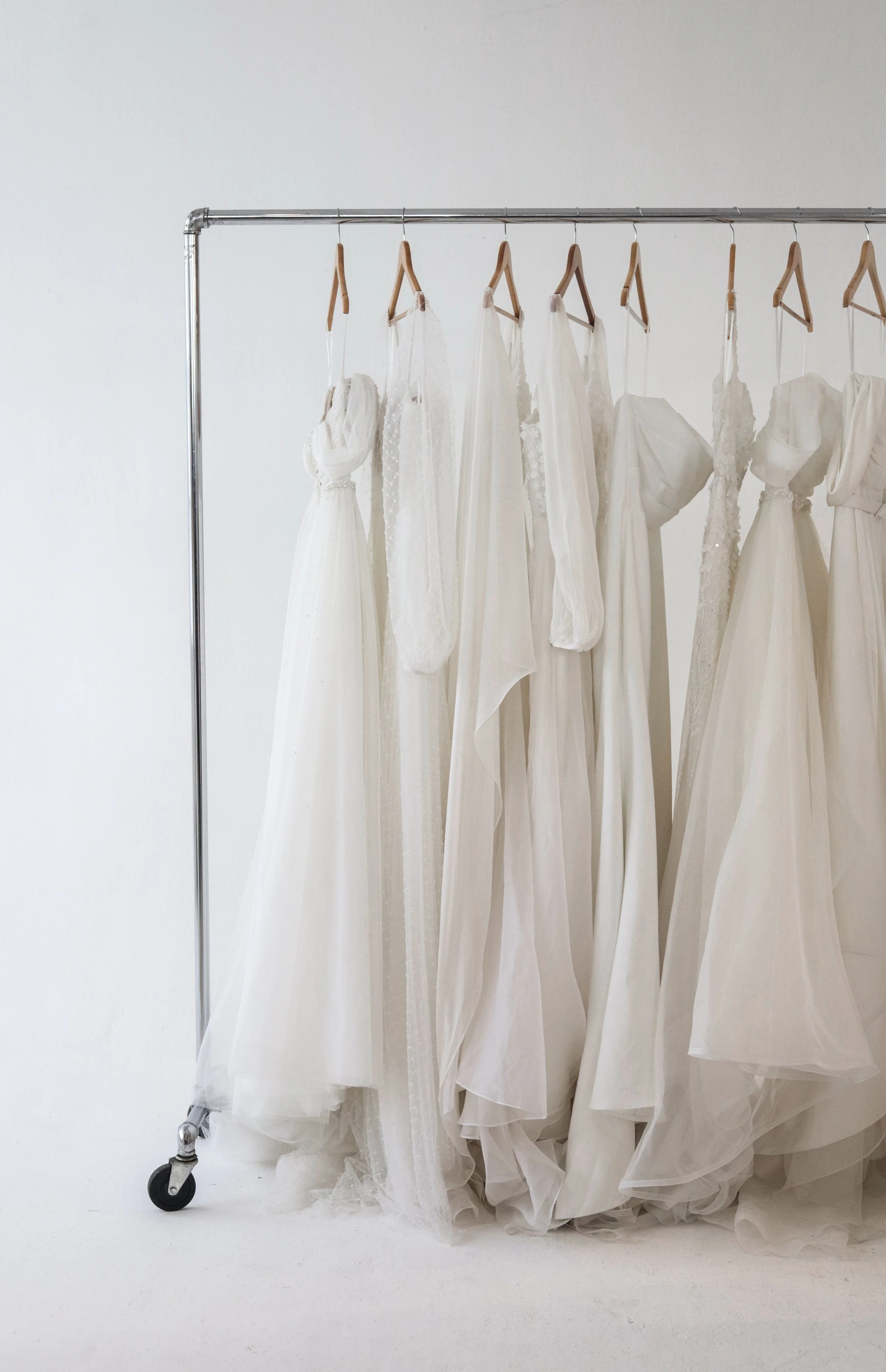 The New York Edit October 23