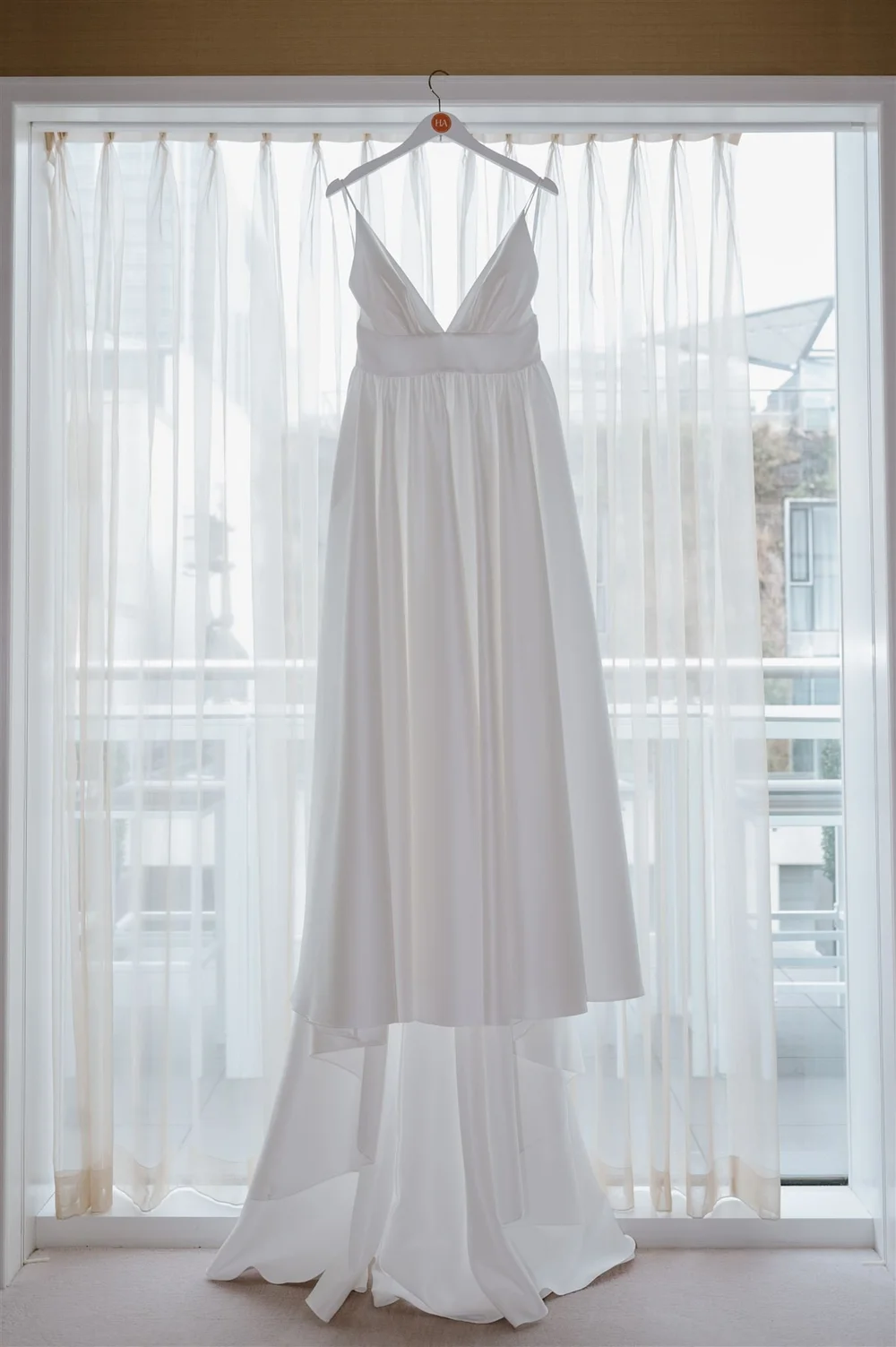 JBPhotography-Bronte&JamesFinals-6_websize copy.jpg