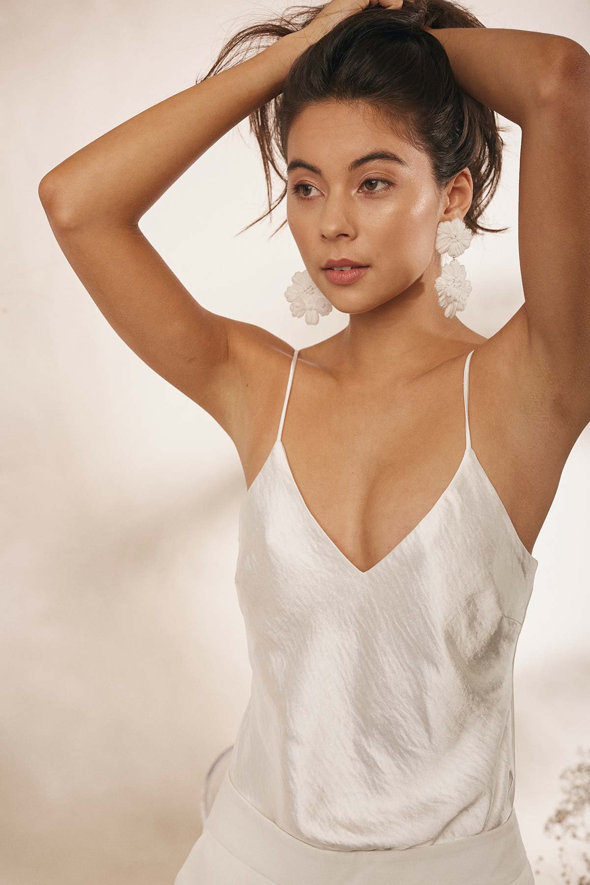 AVA TOP - HERA COUTURE - 14