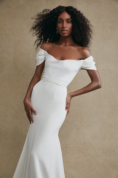 BLAKE - BRIDE - 8