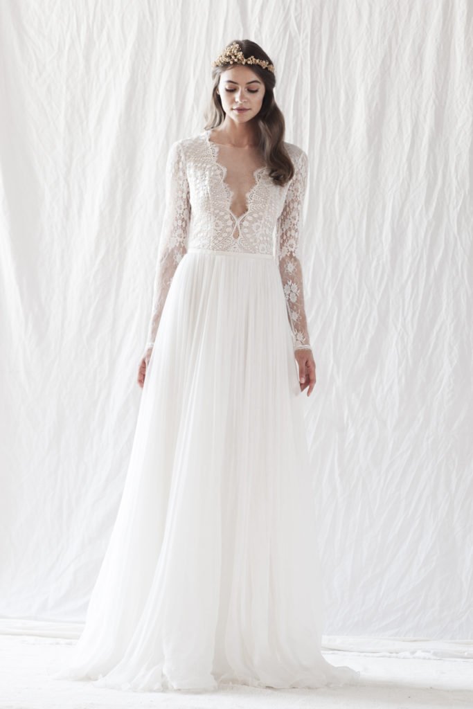 BLUSH - DIVINE ATELIER - 40