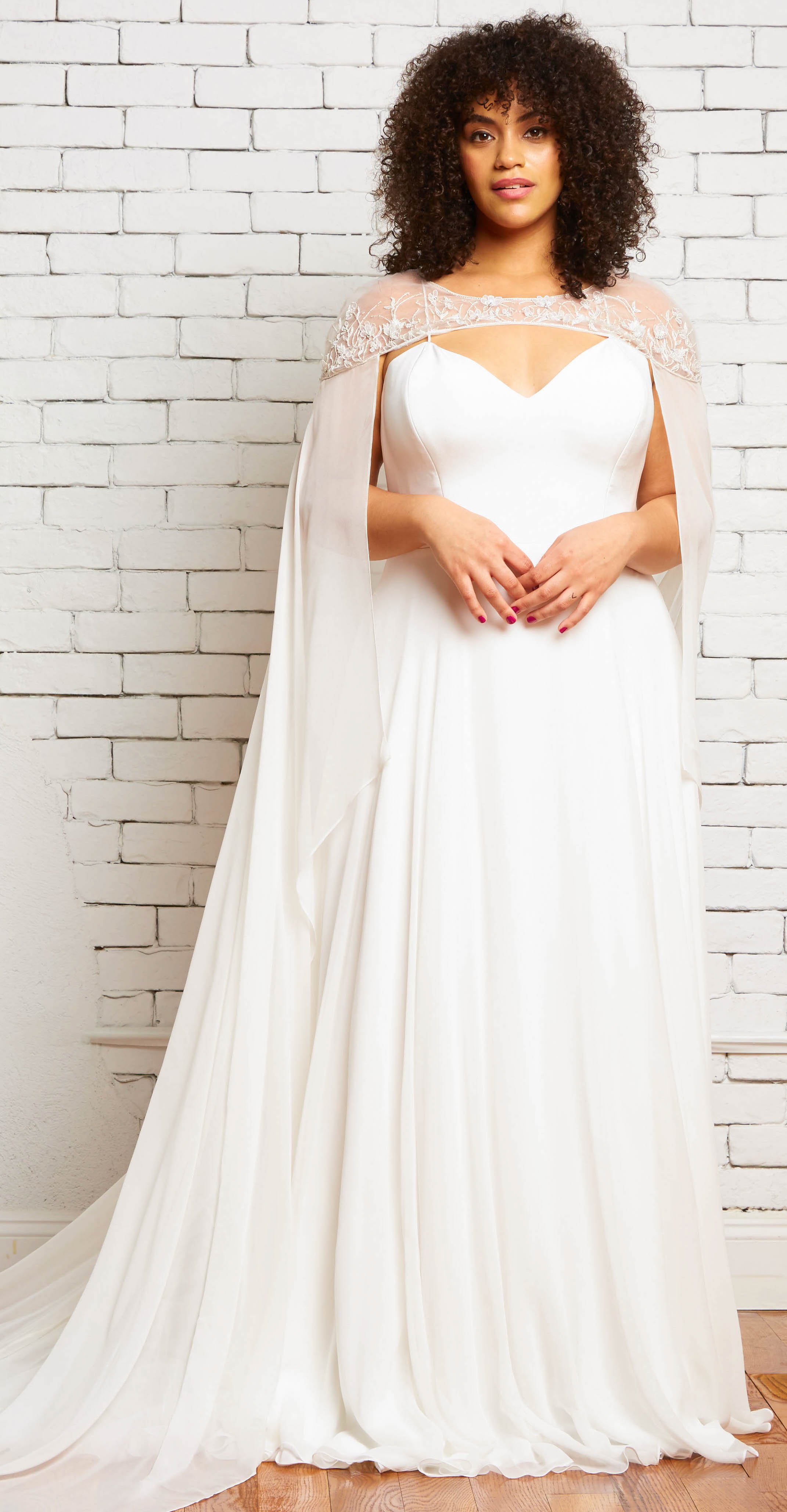 JUNO CAPE - REBECCA SCHONEVELD - 18