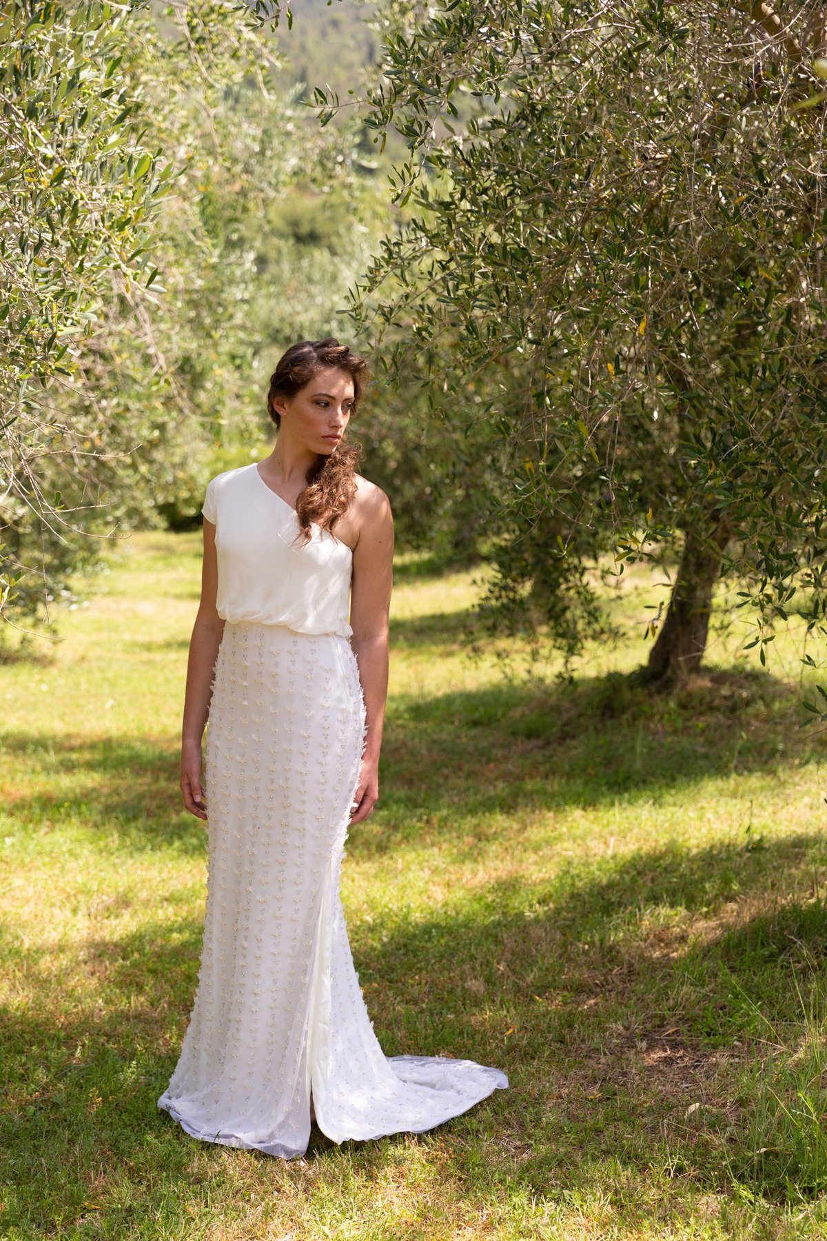 KATNISS - RASHA - 12