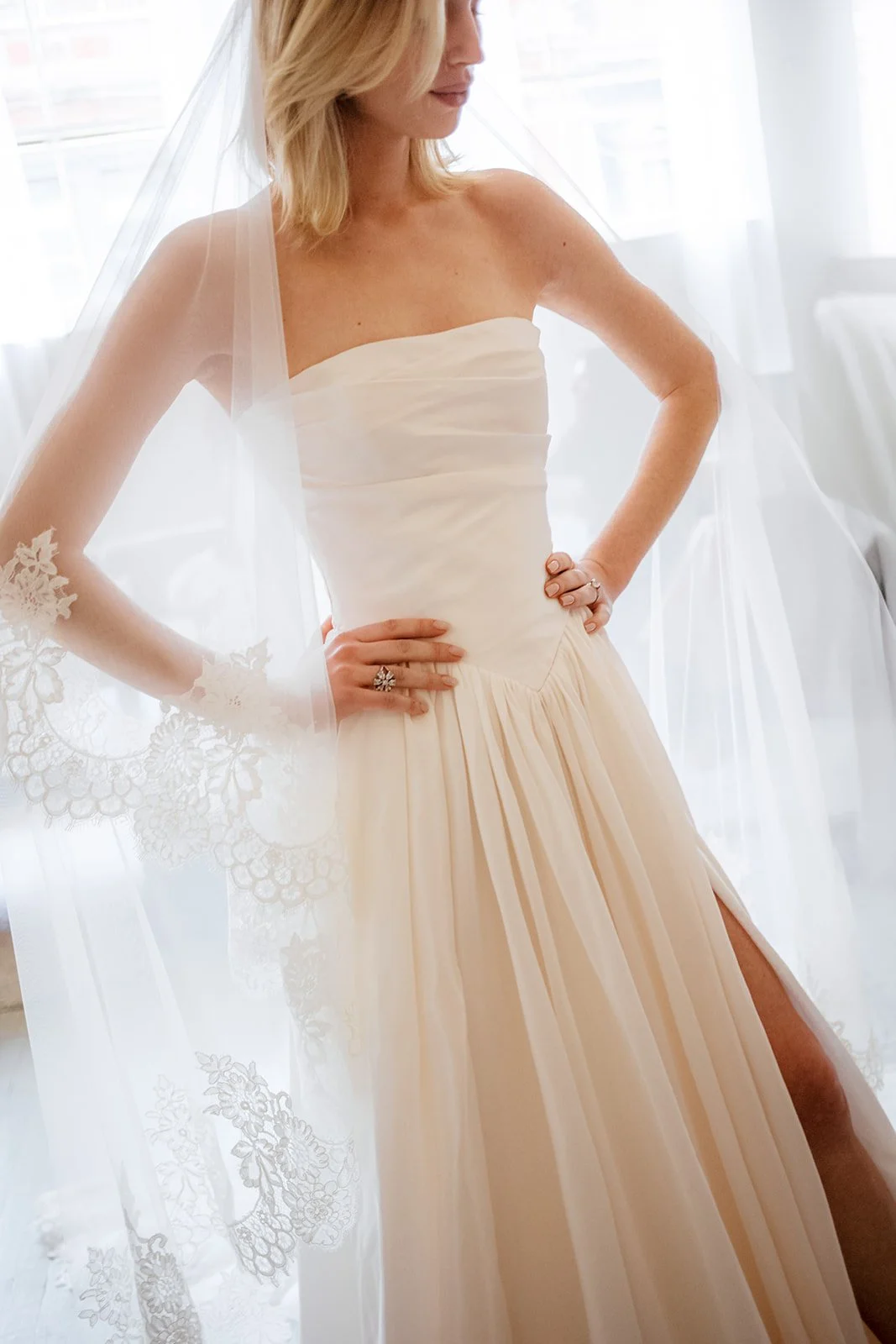 FloraNYBFW_AprilMPayne-101_websize.jpg