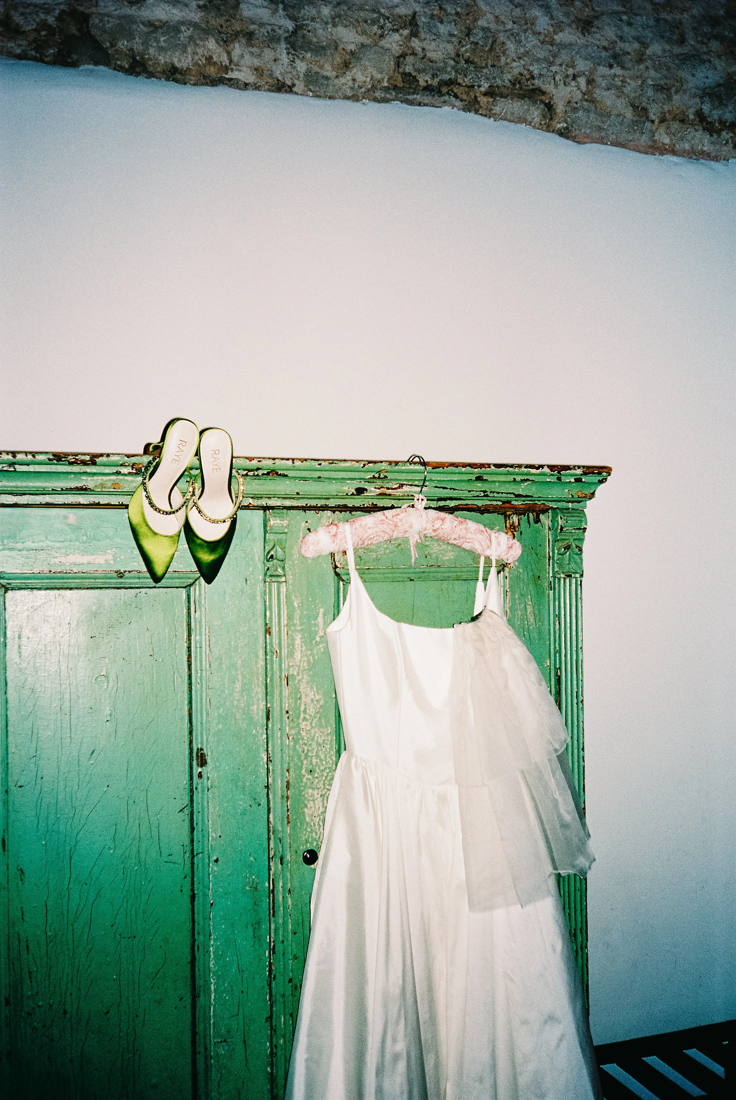 A+S35mm-153.jpg