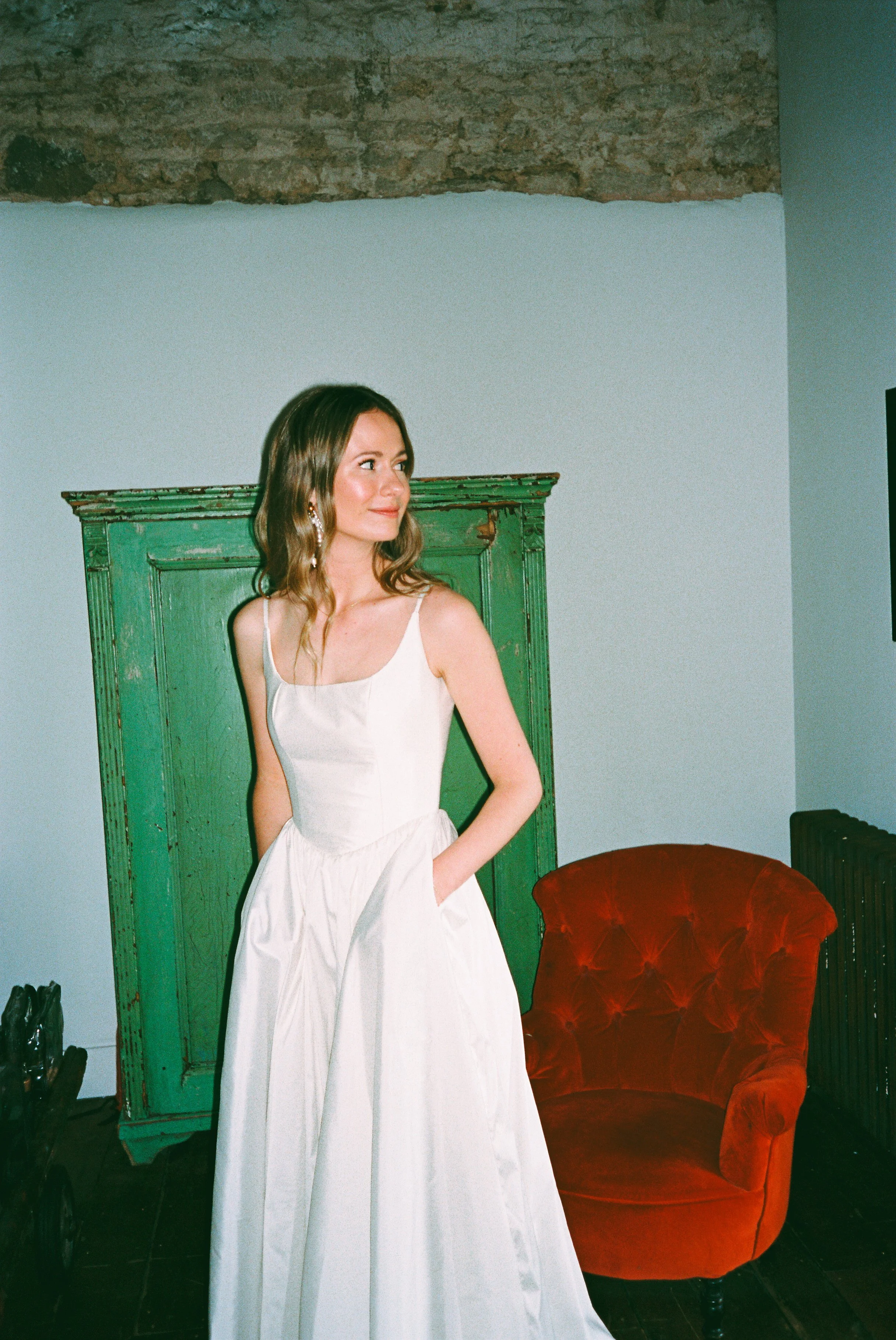 A+S35mm-201.jpg