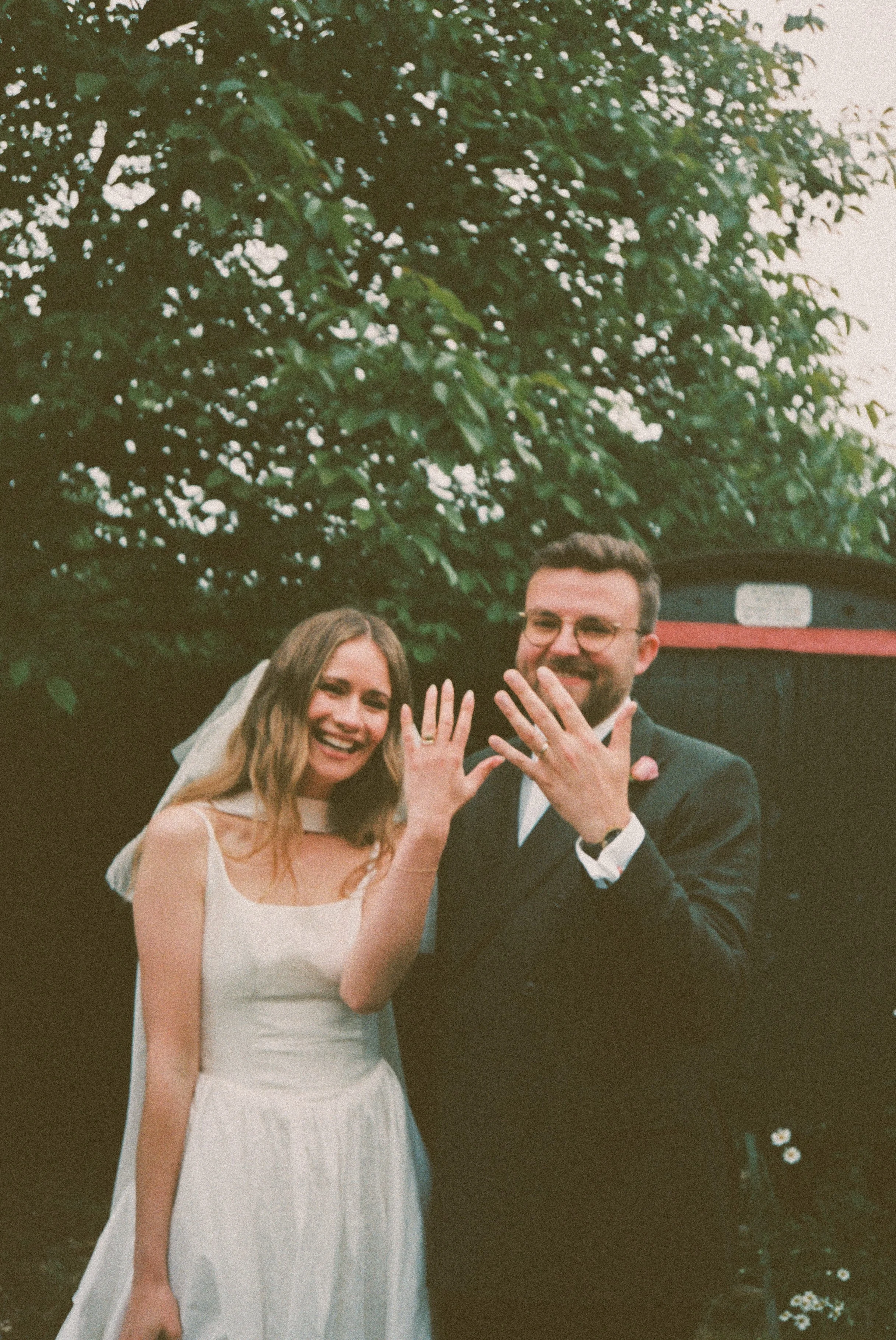 A+S35mm-11.jpg