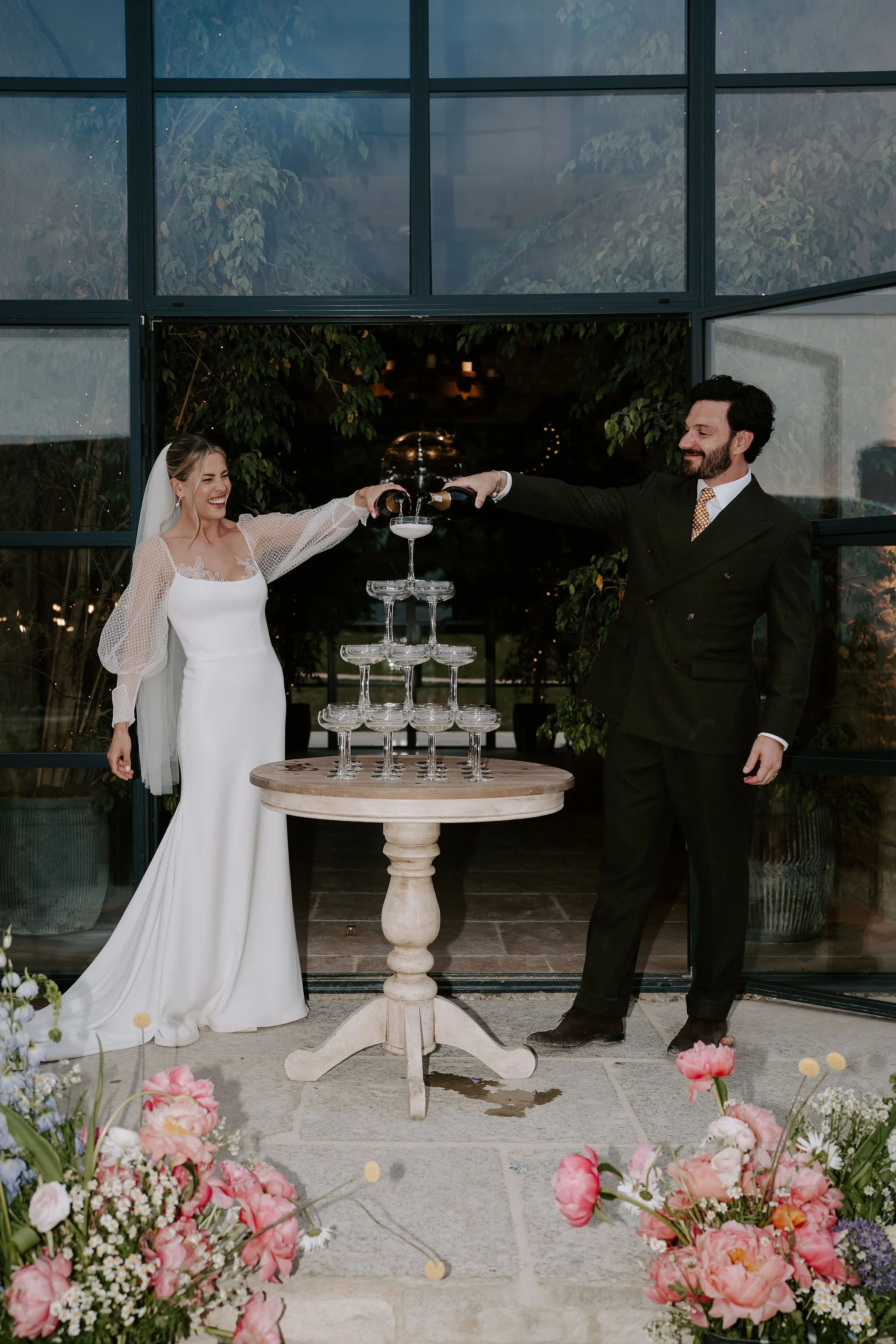 H&M_P0111.jpg