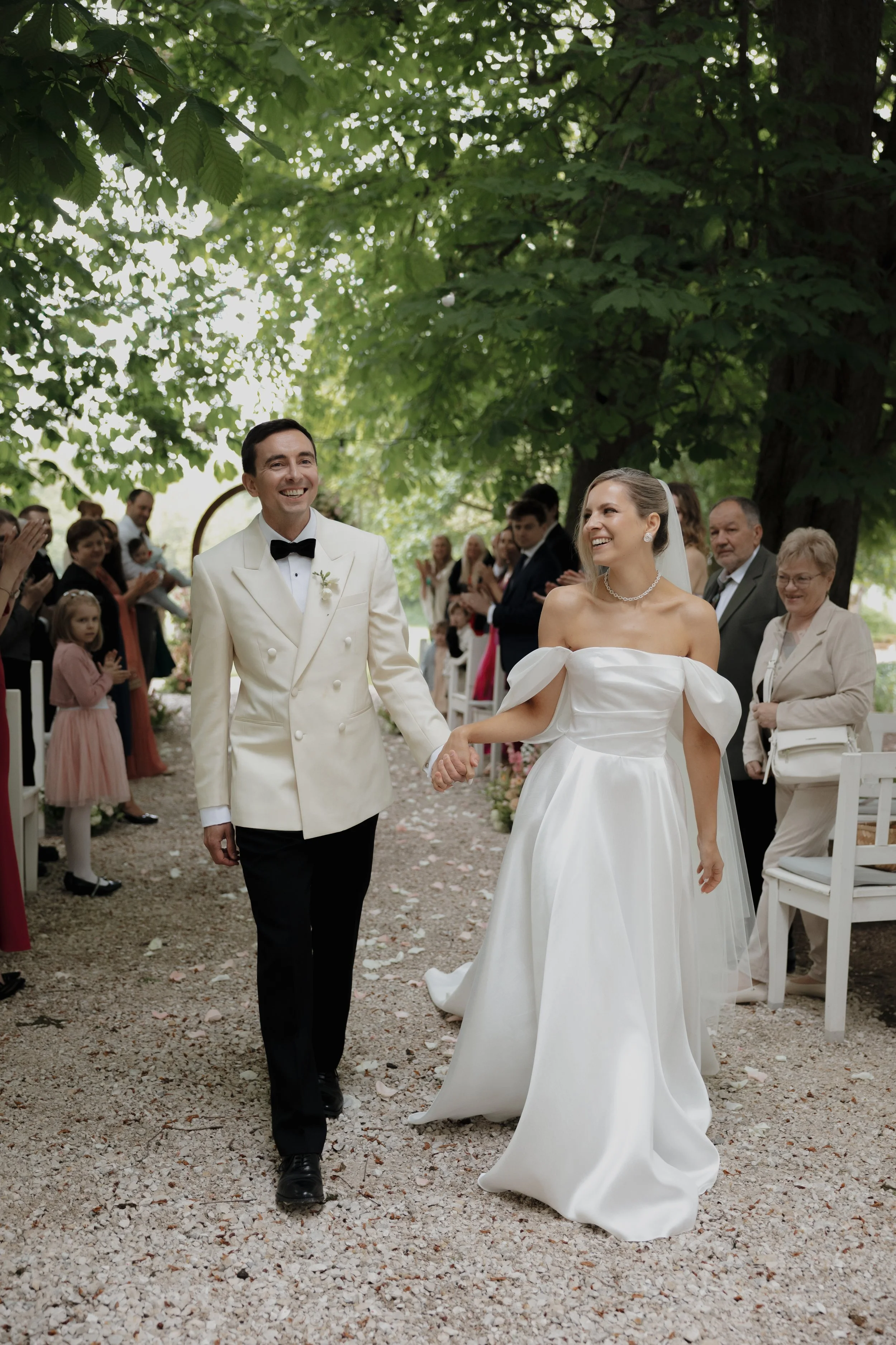 emesejoe_wedding-253.jpg