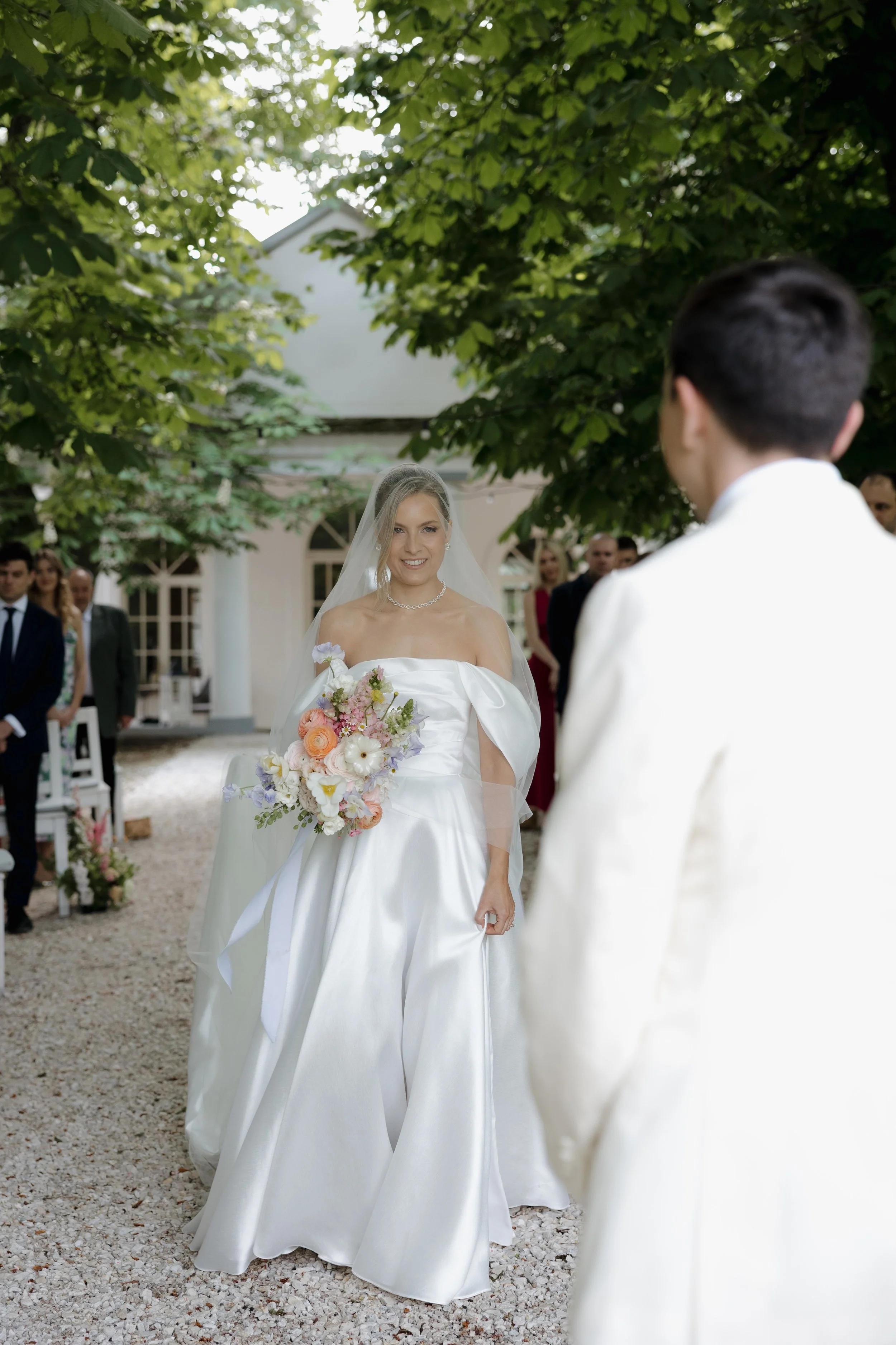 emesejoe_wedding-173.jpg