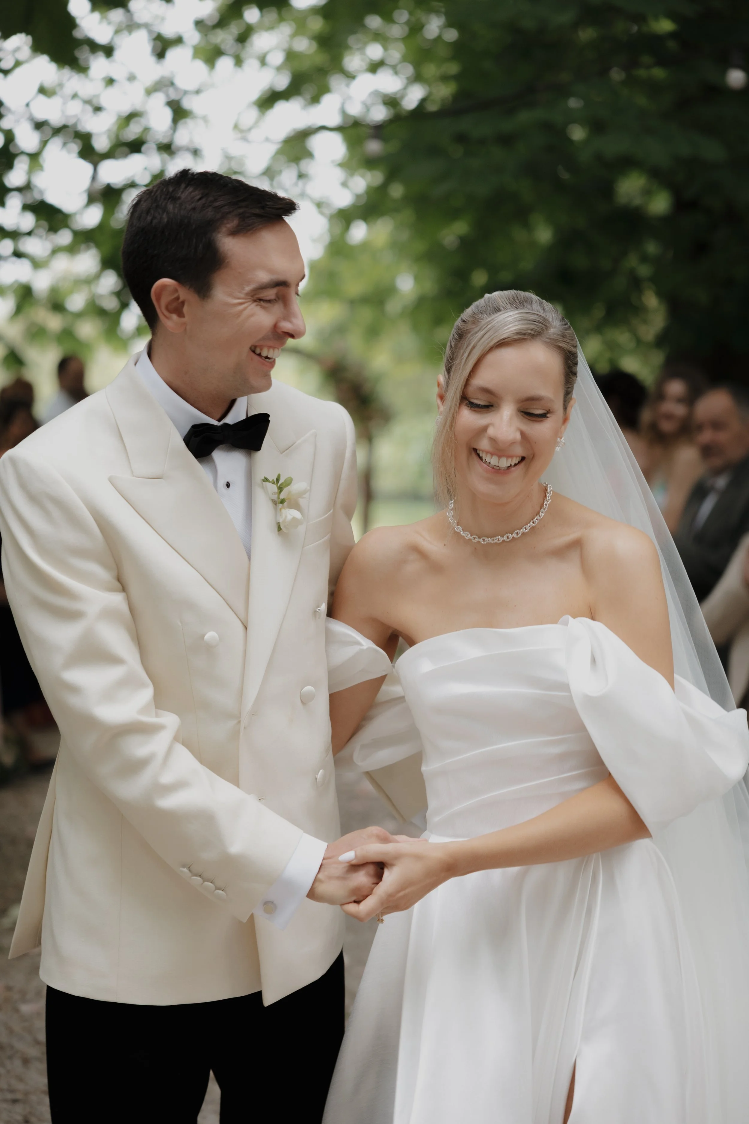 emesejoe_wedding-259.jpg