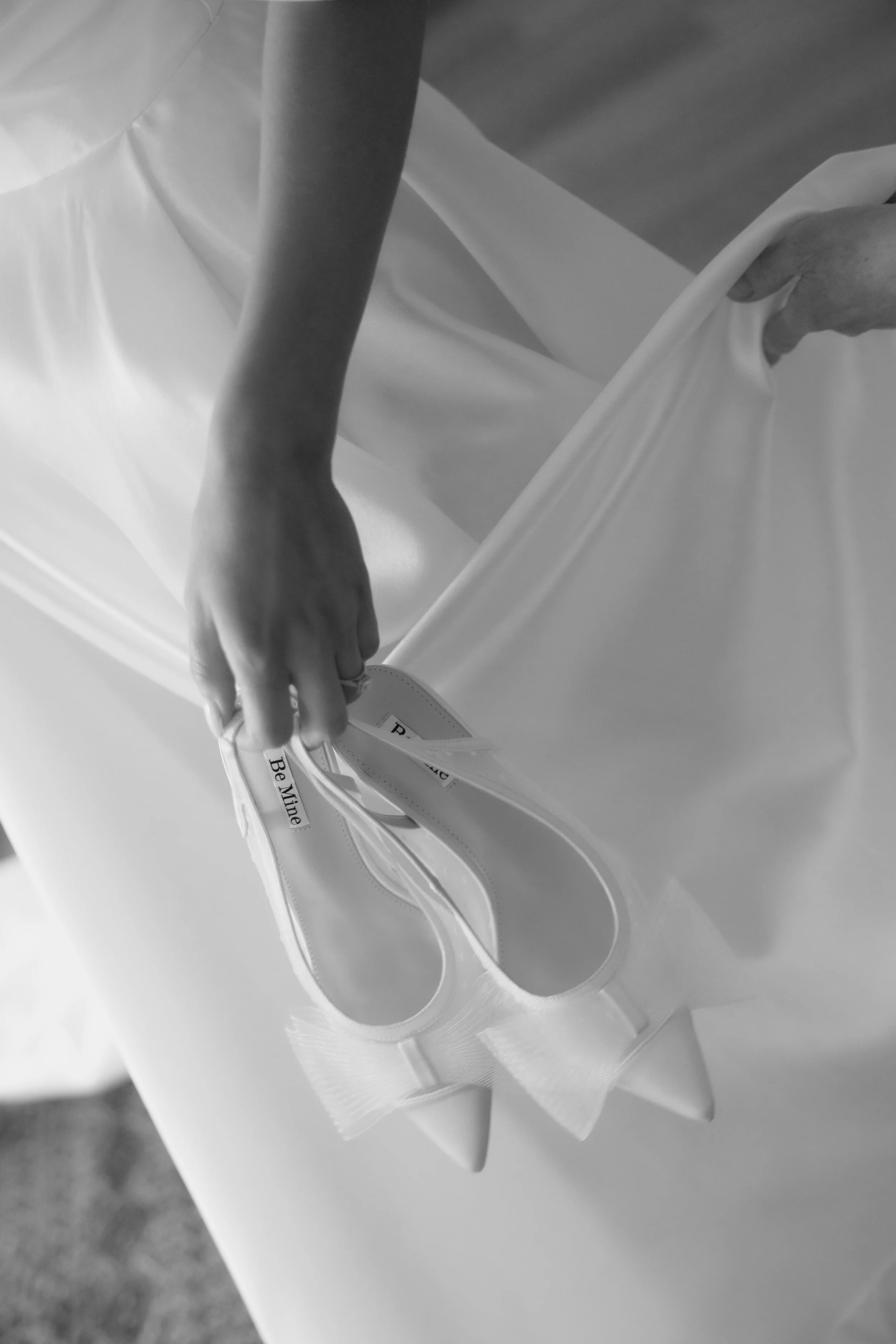 emesejoe_wedding-59.jpg