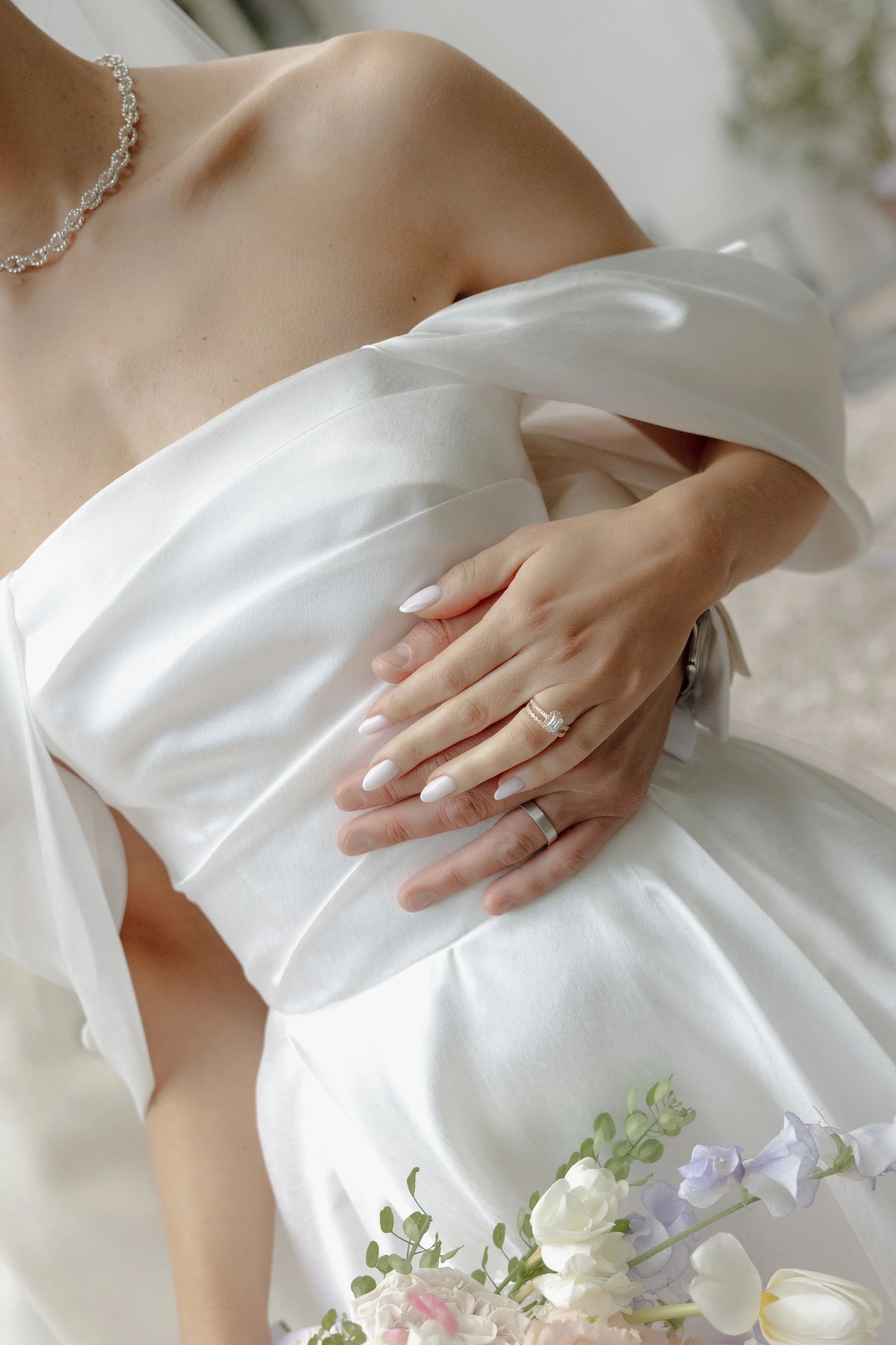 emesejoe_wedding--436.jpg