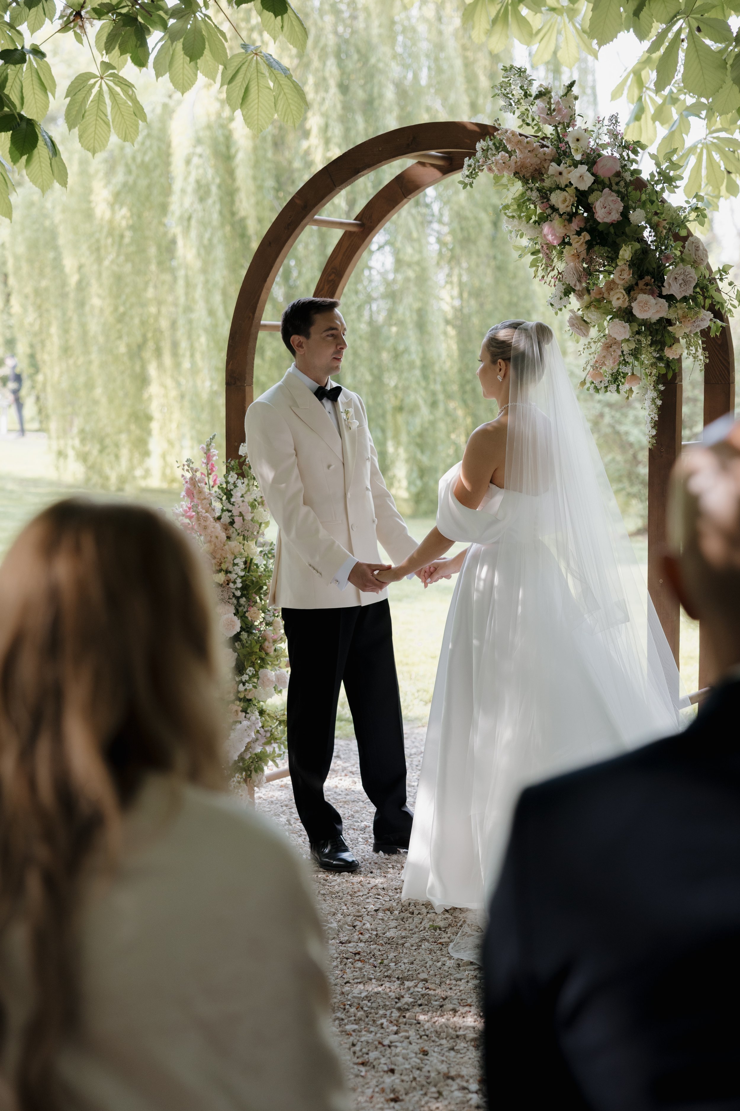 emesejoe_wedding-179.jpg