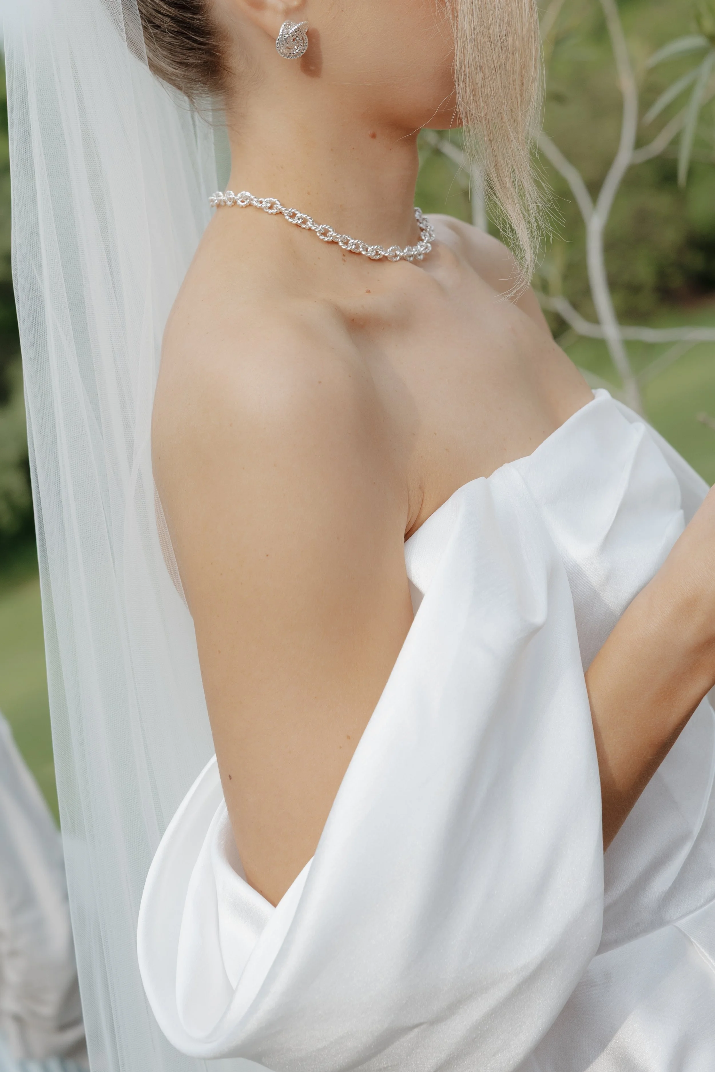 emesejoe_wedding-290.jpg