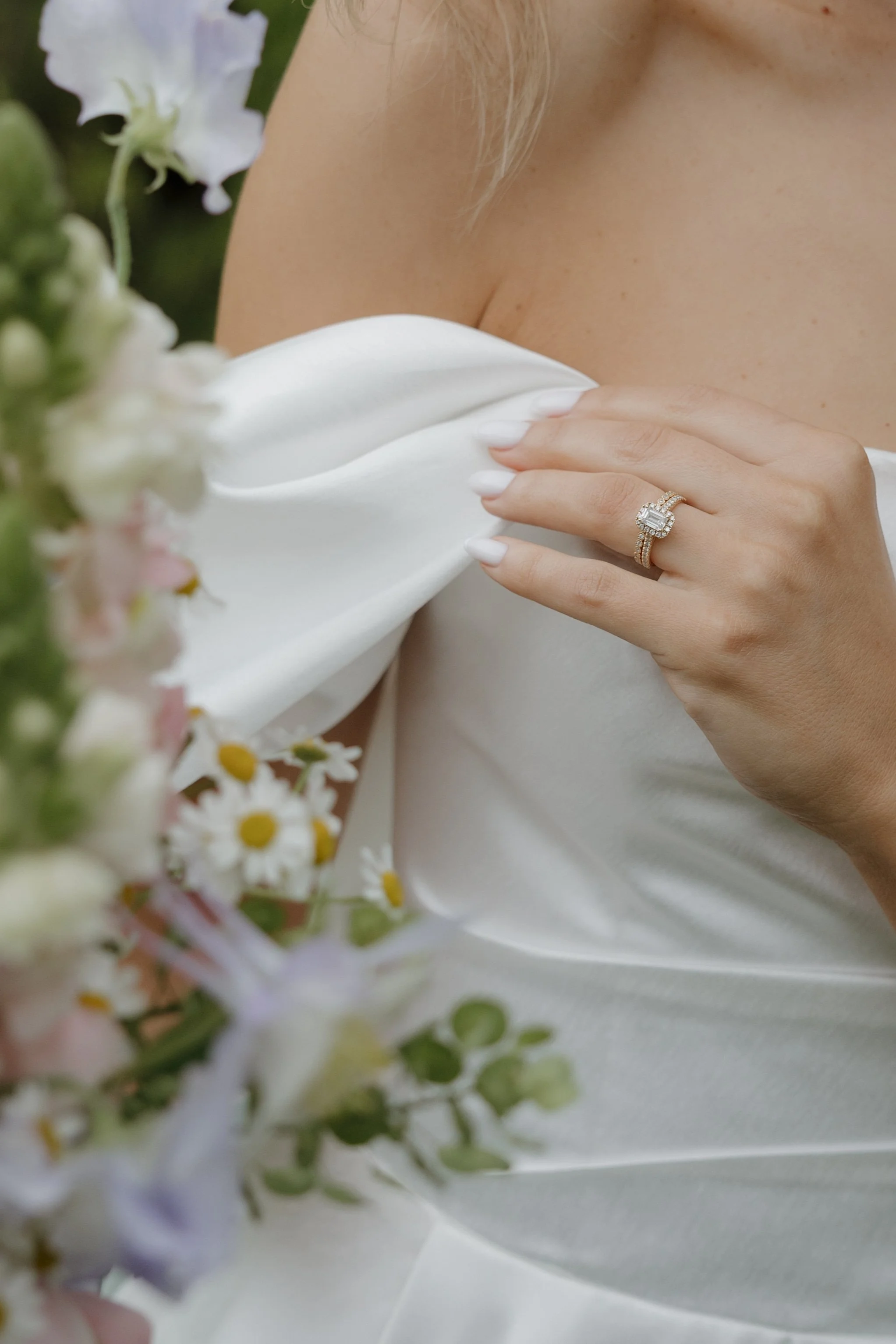 emesejoe_wedding--368.jpg