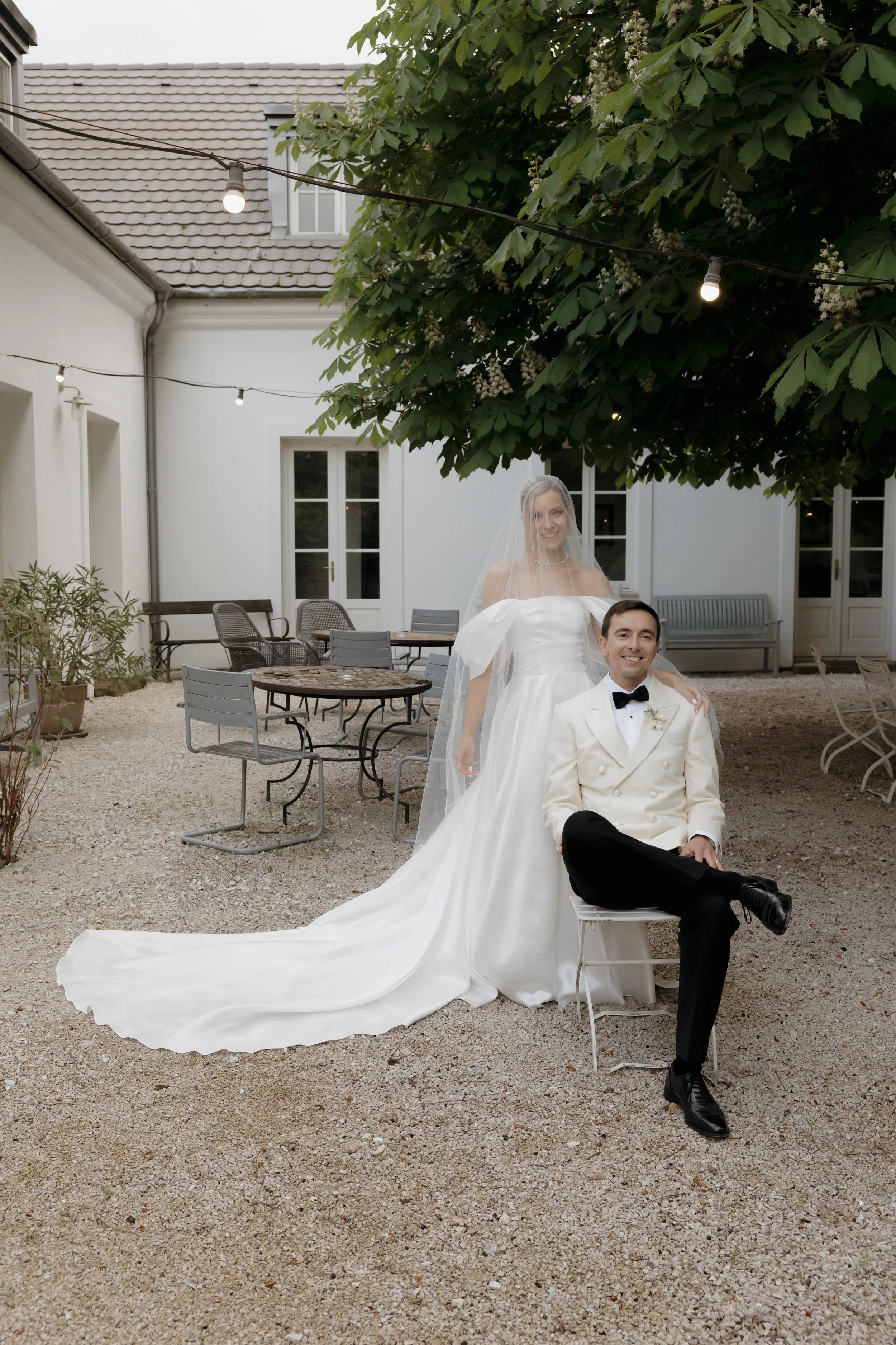 emesejoe_wedding--459.jpg