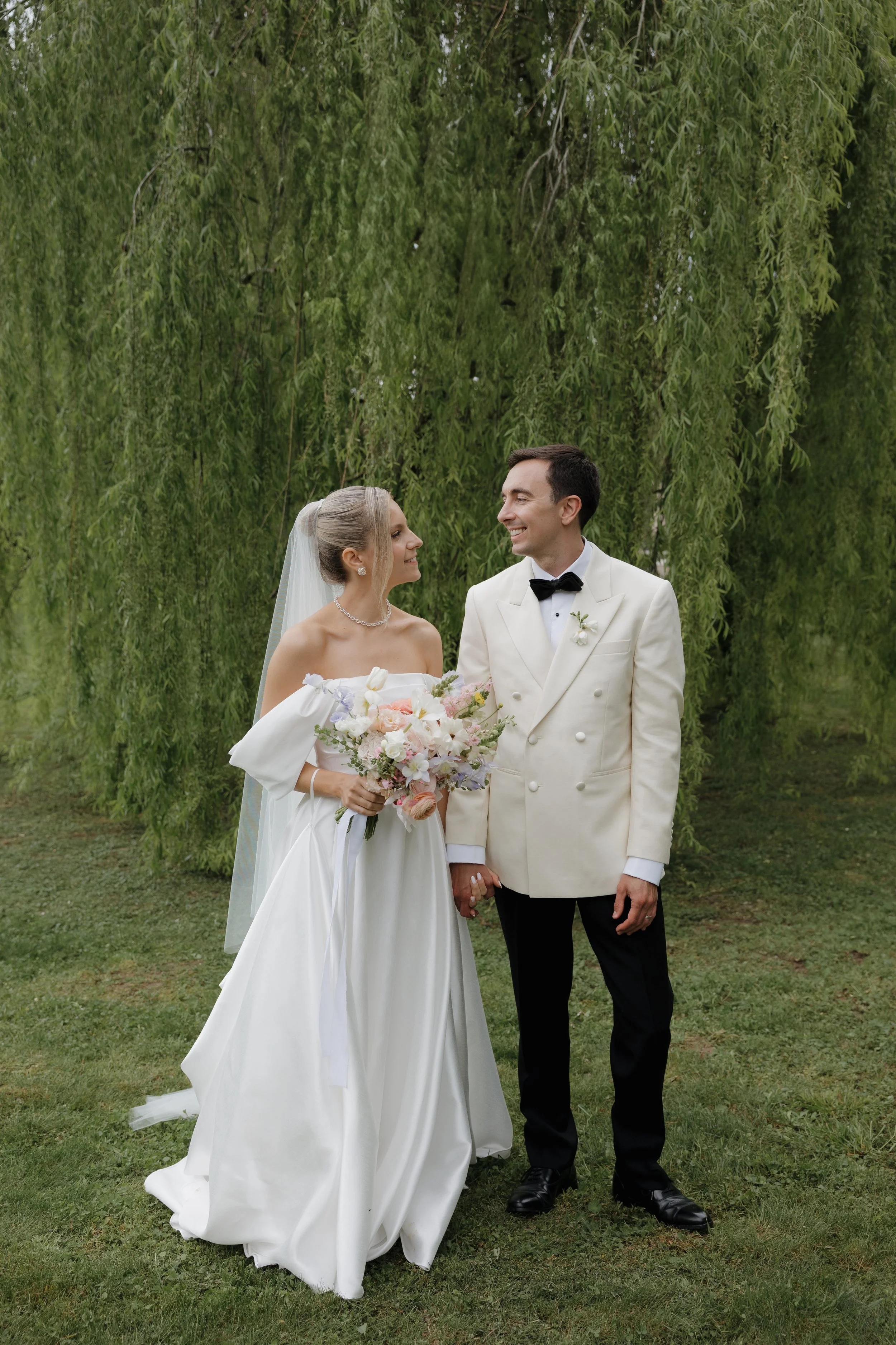emesejoe_wedding--373.jpg