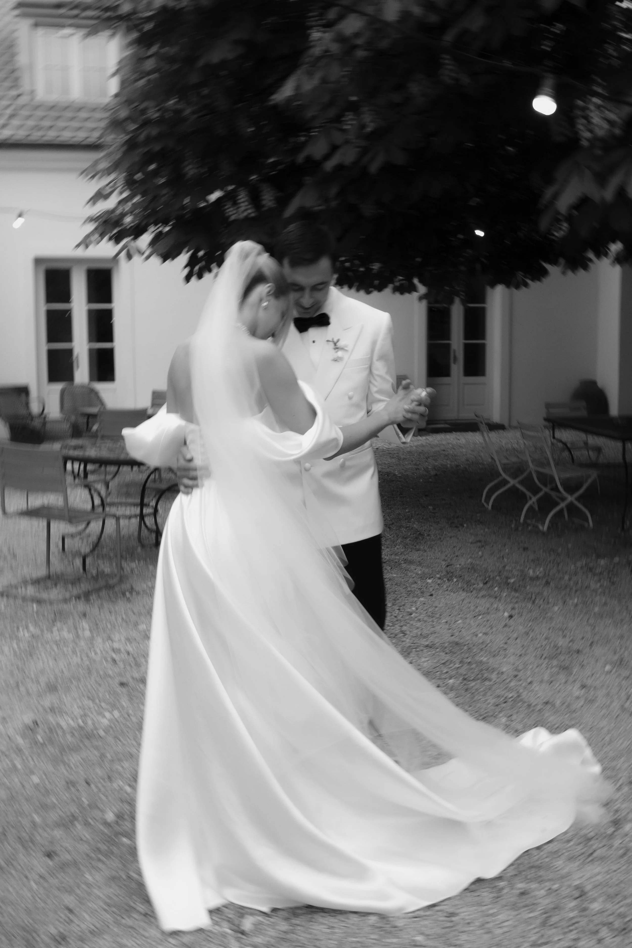 emesejoe_wedding--448.jpg