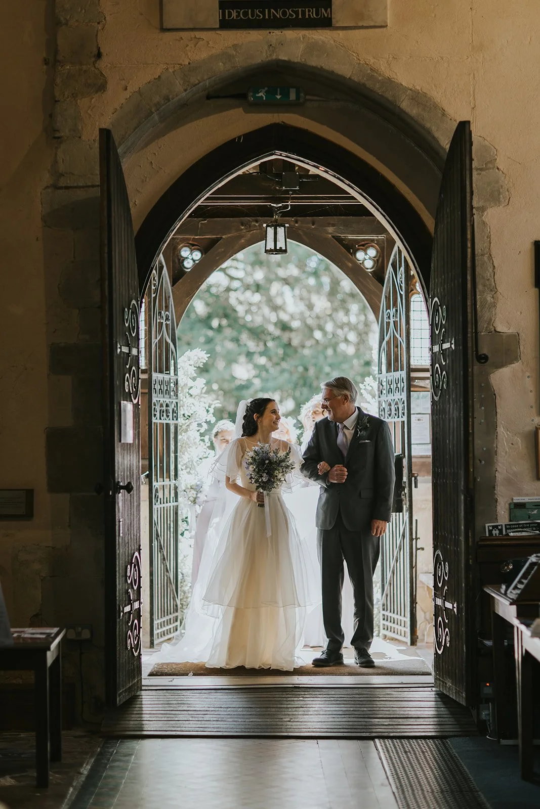 Wedding-179.jpg