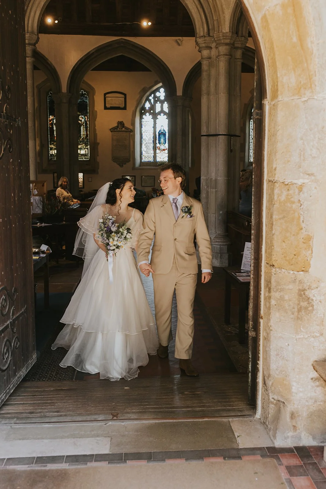 Wedding-276.jpg