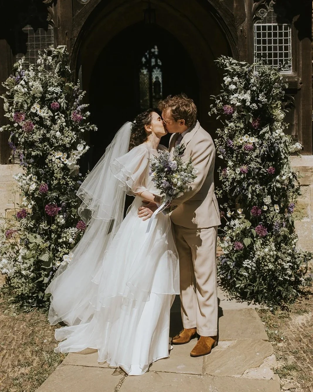 Wedding-277.jpg
